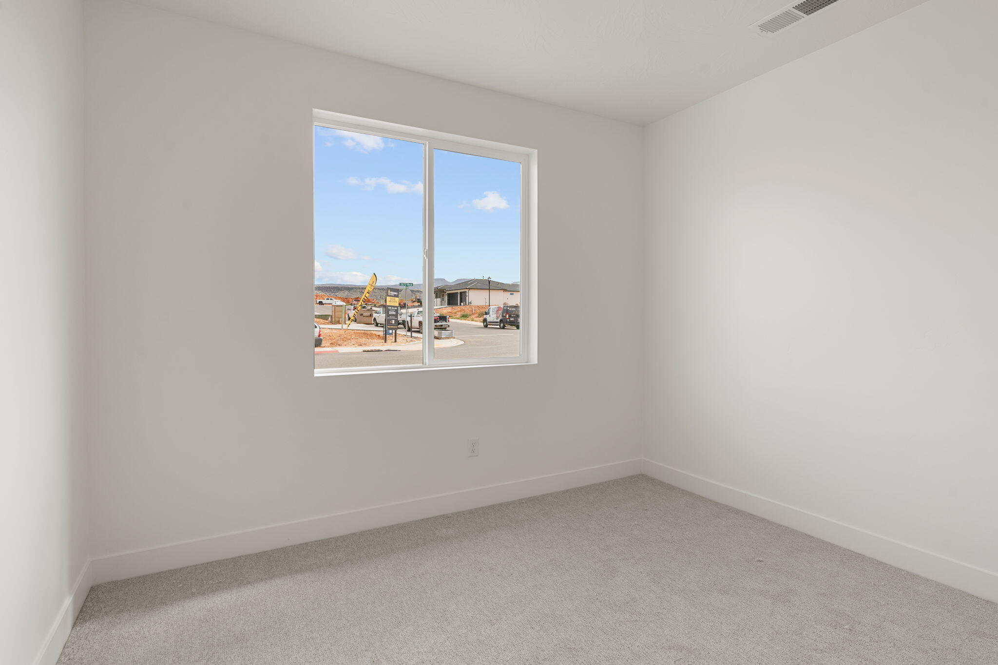 DIXIE HEIGHTS SUB - Residential