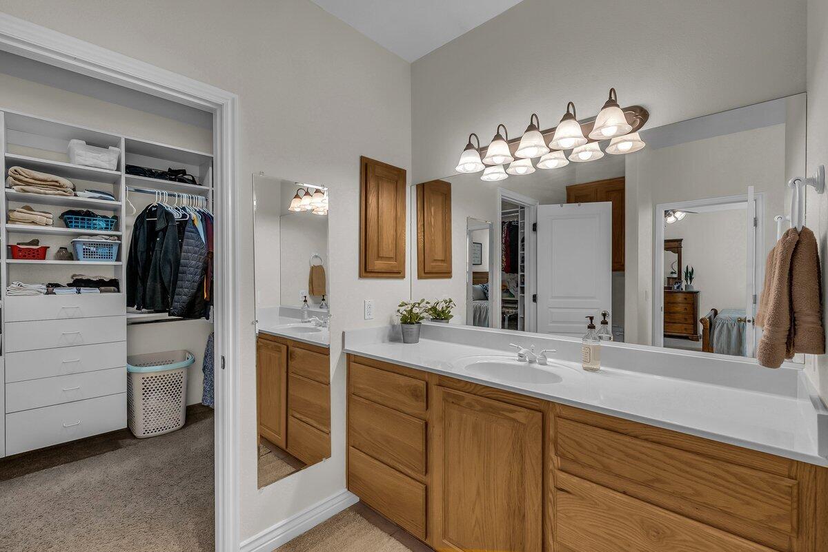 COX LANDING - Residential