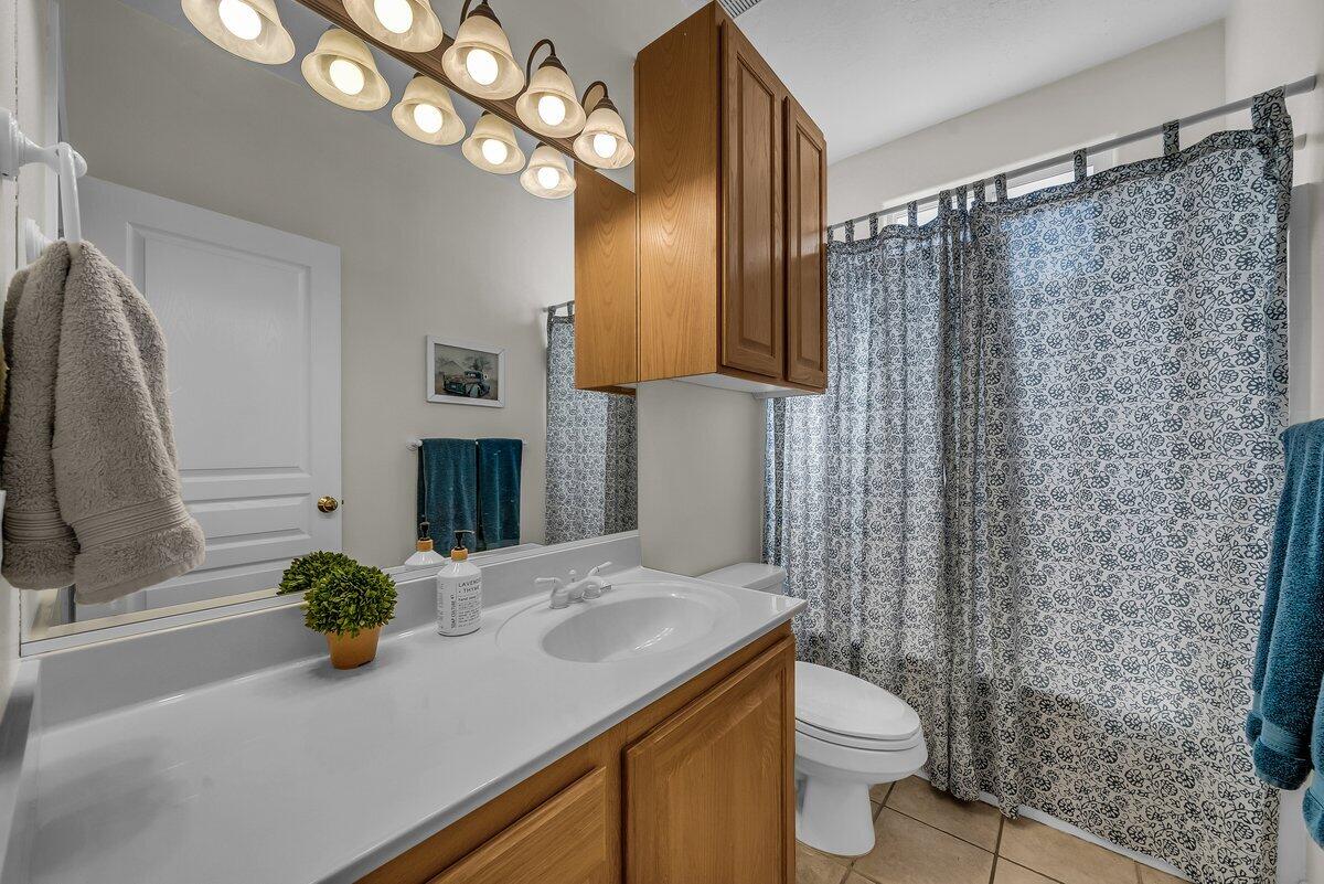 COX LANDING - Residential