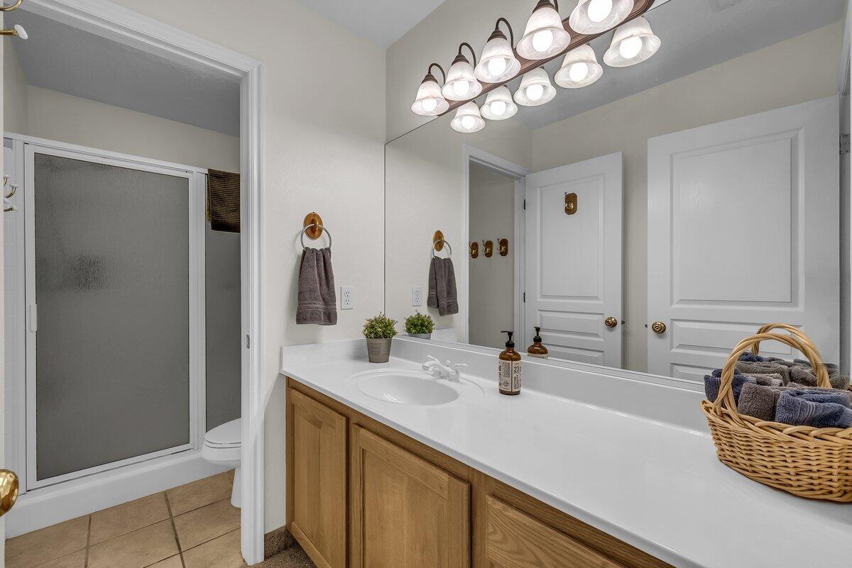 COX LANDING - Residential