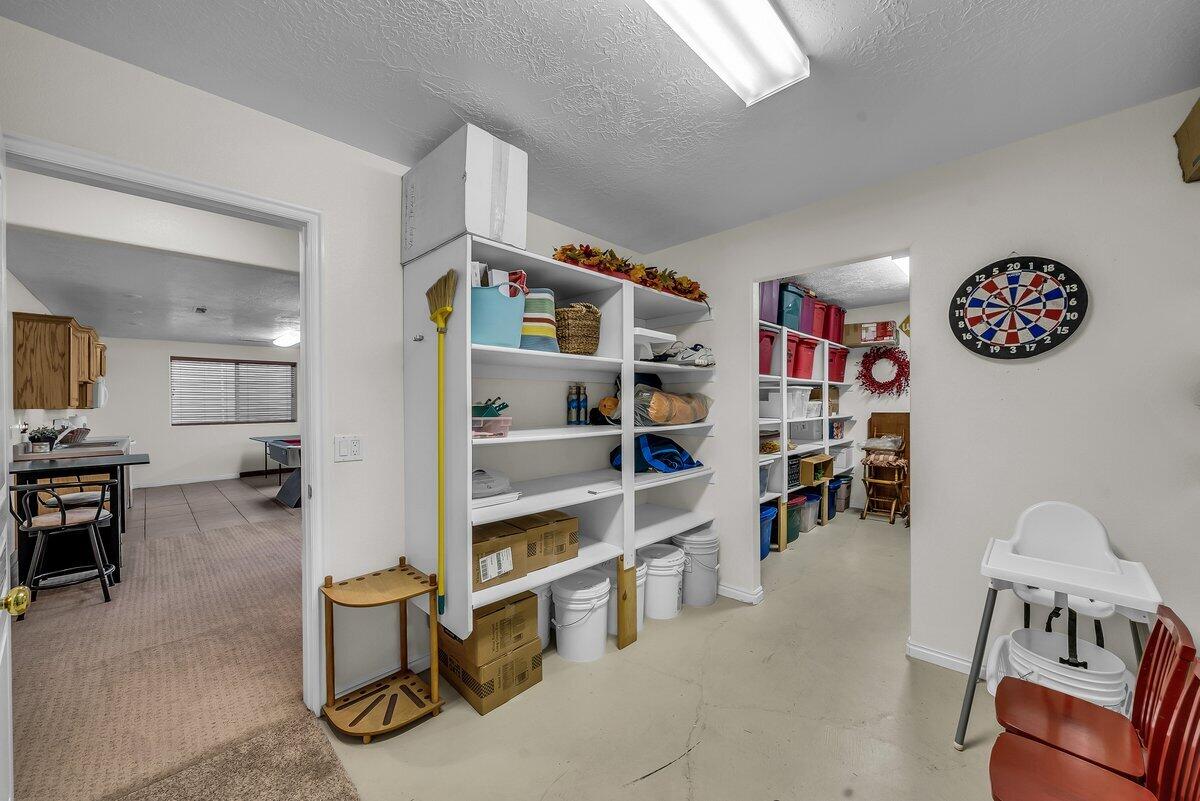 COX LANDING - Residential