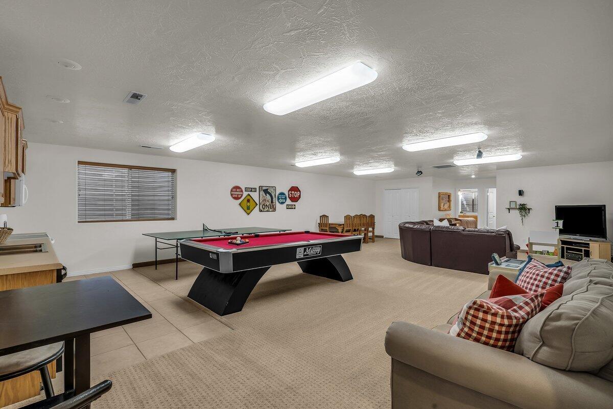 COX LANDING - Residential