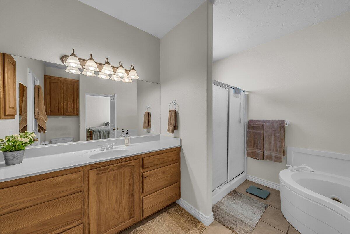 COX LANDING - Residential