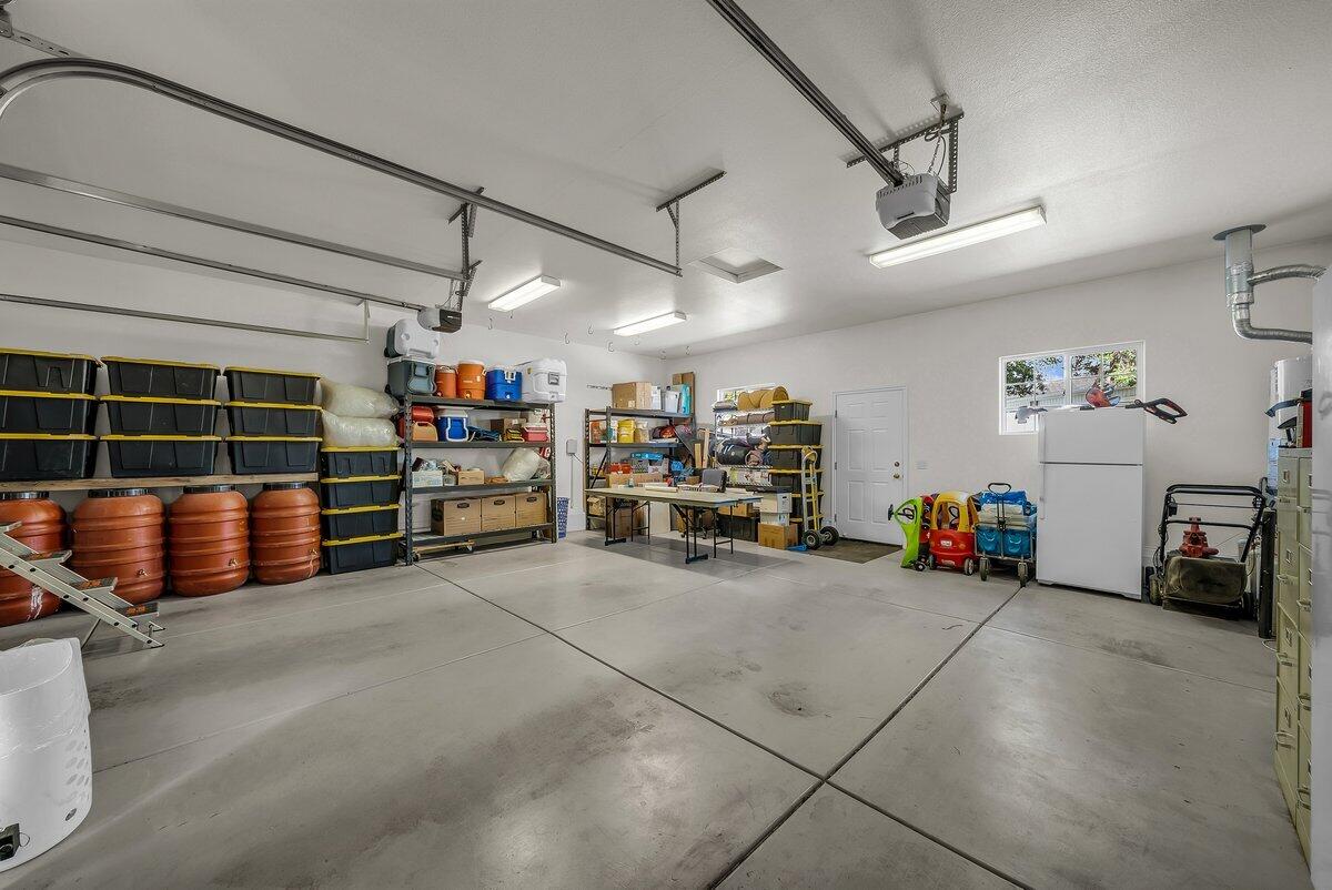 COX LANDING - Residential