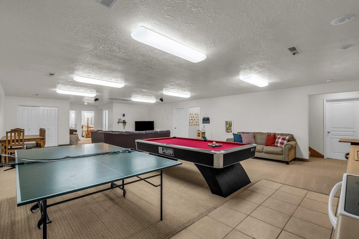 COX LANDING - Residential