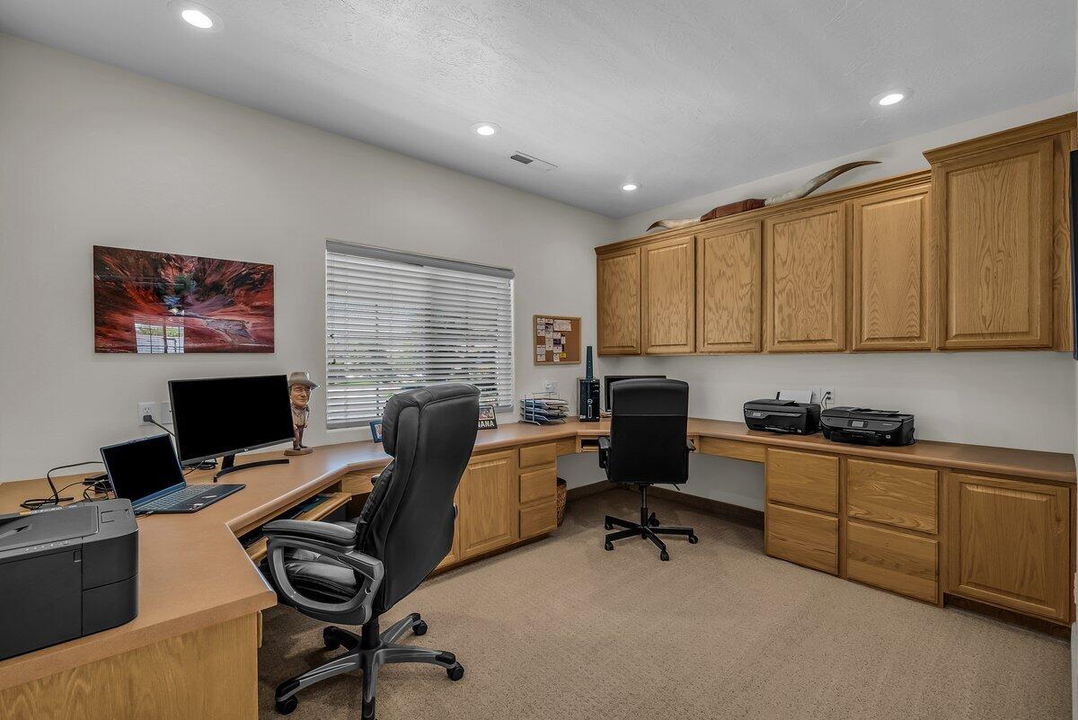 COX LANDING - Residential