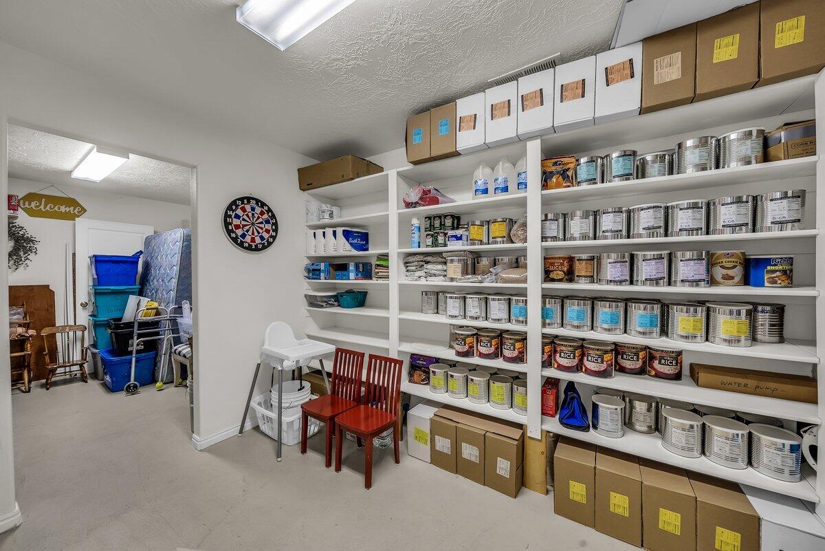 COX LANDING - Residential