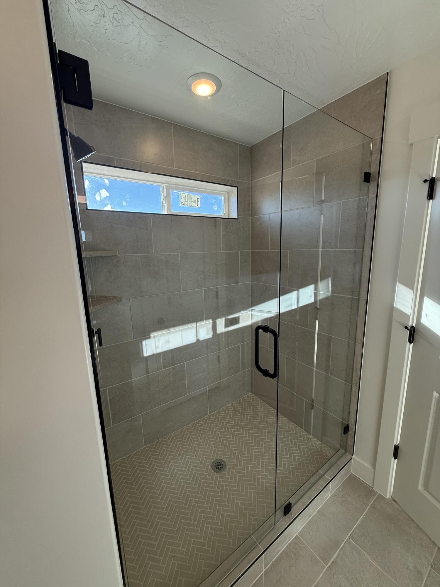 THE PRESERVE AT ALAIA - Residential