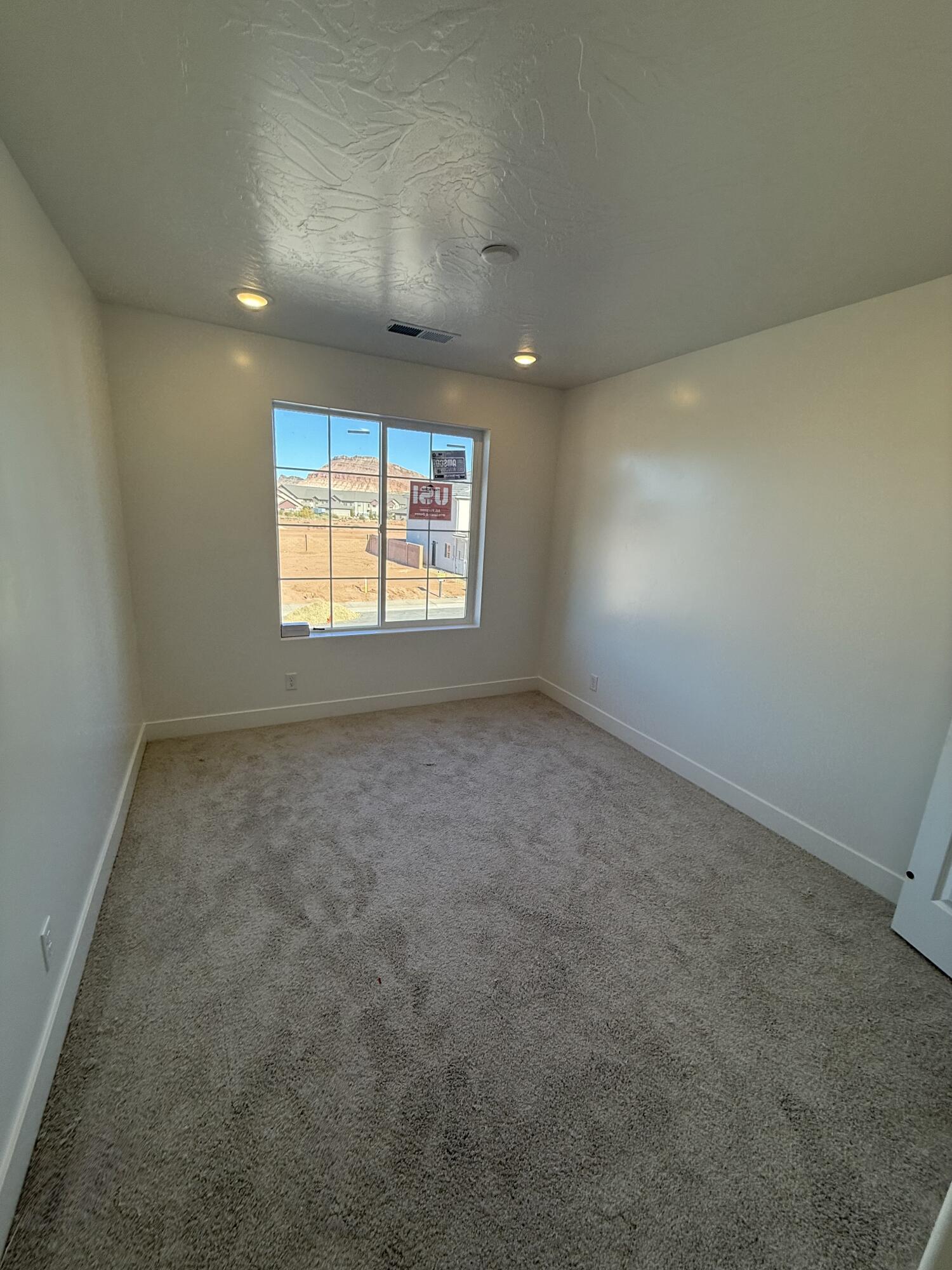 THE PRESERVE AT ALAIA - Residential