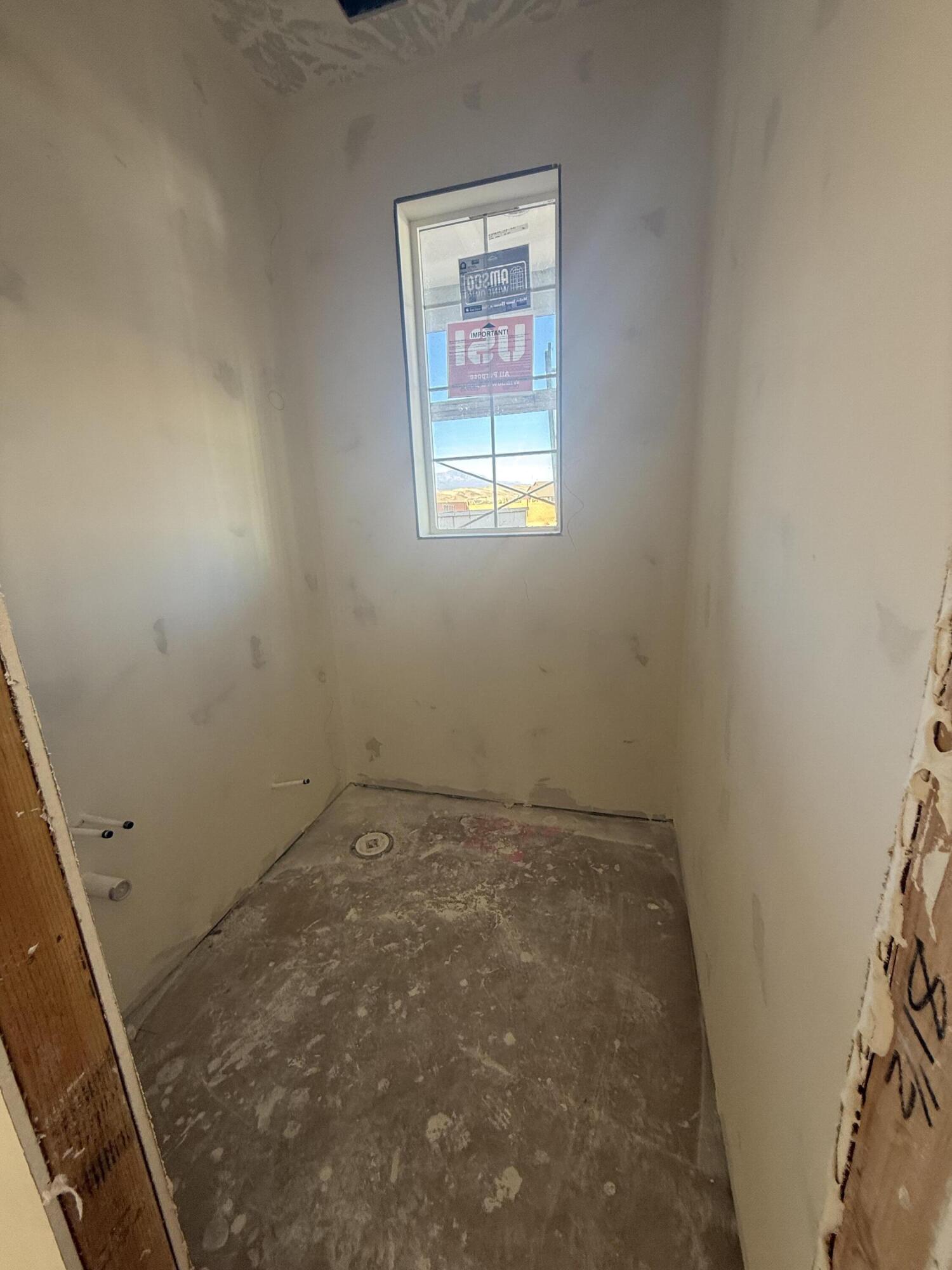 THE PRESERVE AT ALAIA - Residential