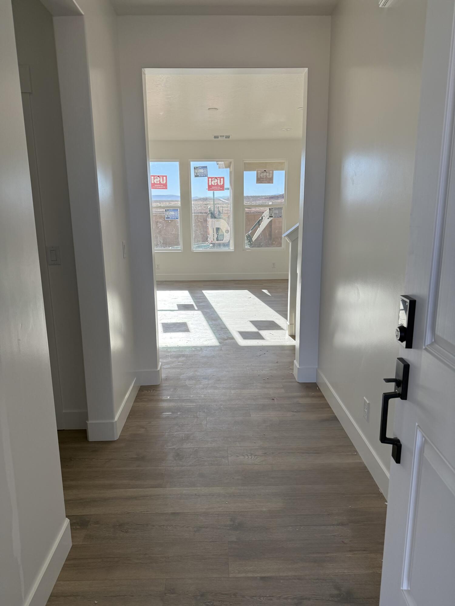 THE PRESERVE AT ALAIA - Residential