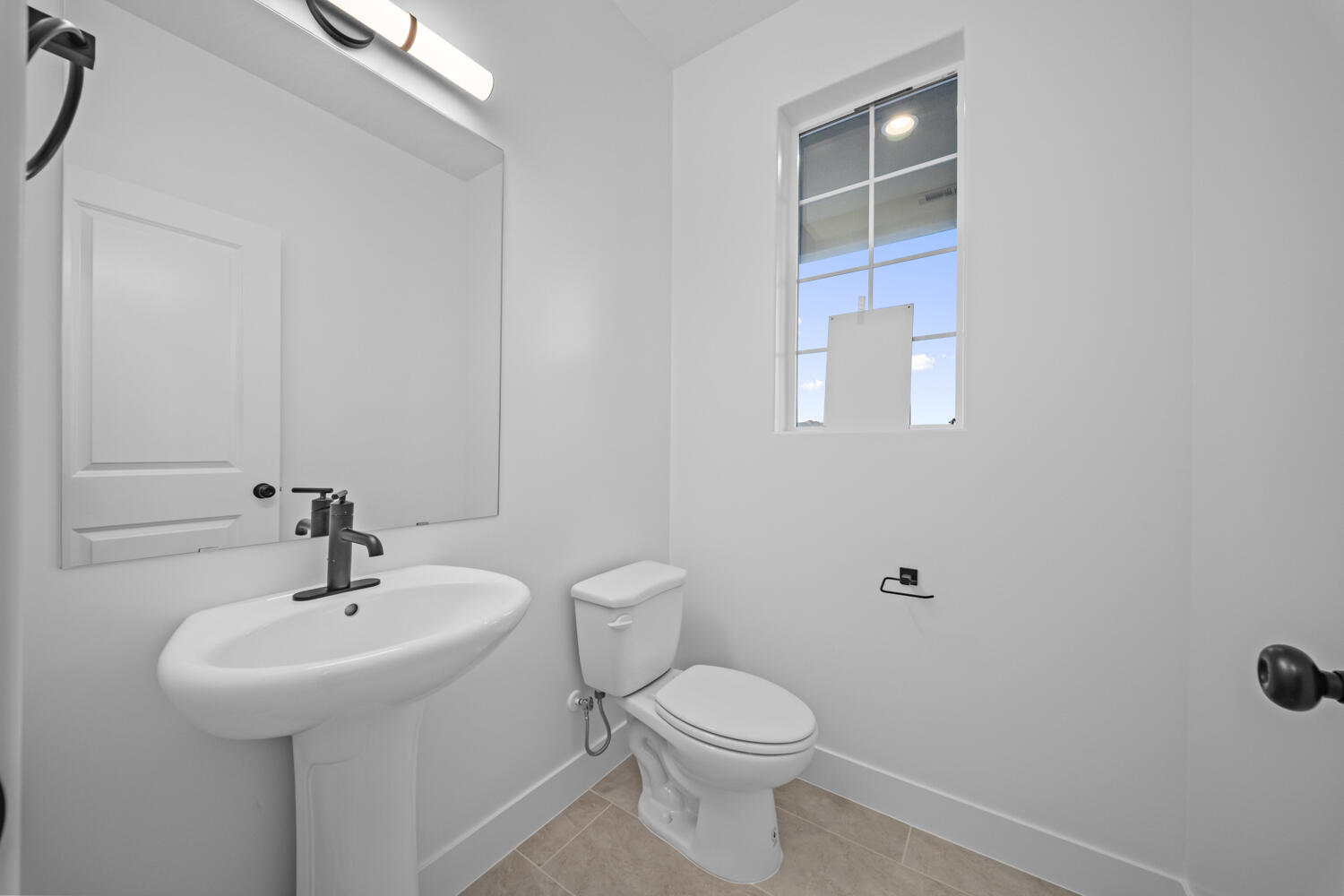 THE PRESERVE AT ALAIA - Residential