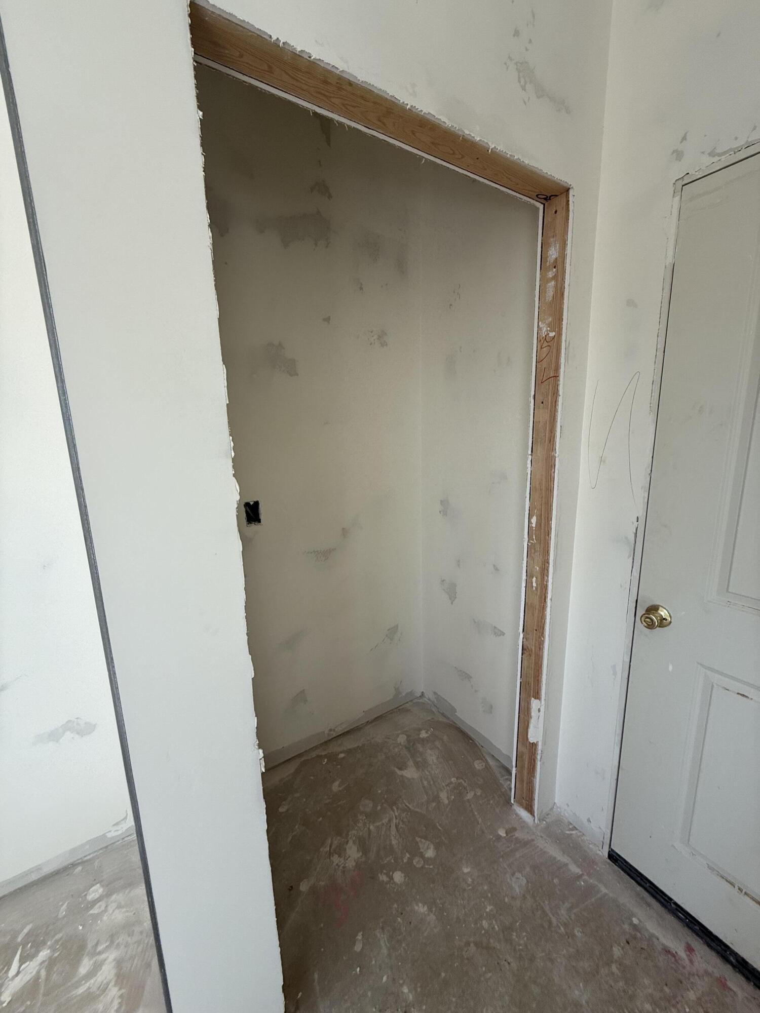 THE PRESERVE AT ALAIA - Residential