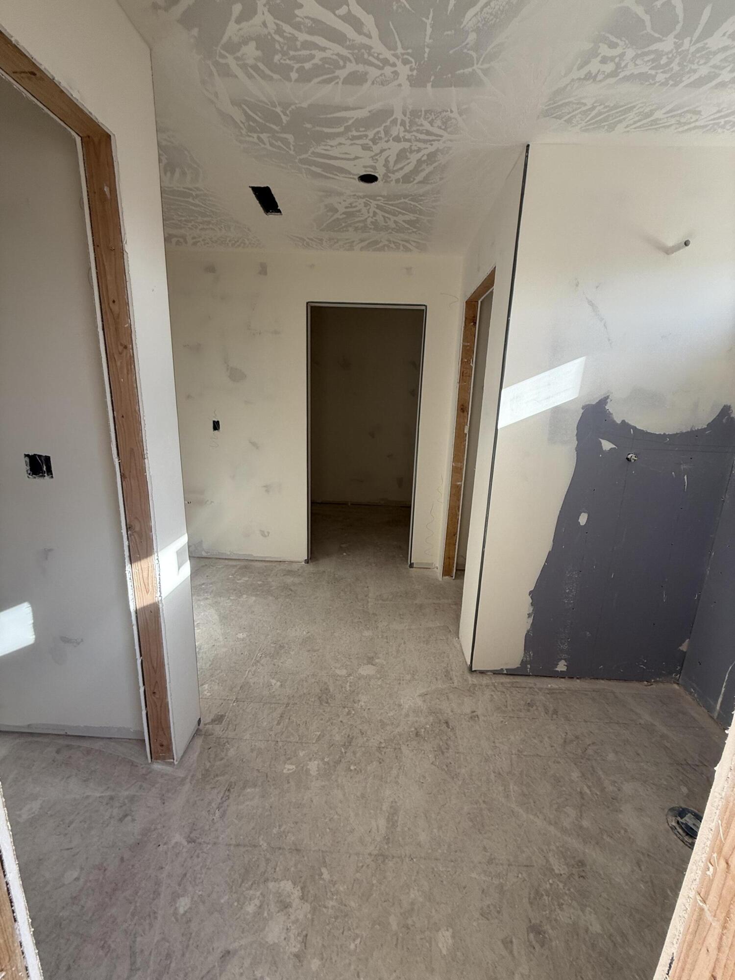 THE PRESERVE AT ALAIA - Residential