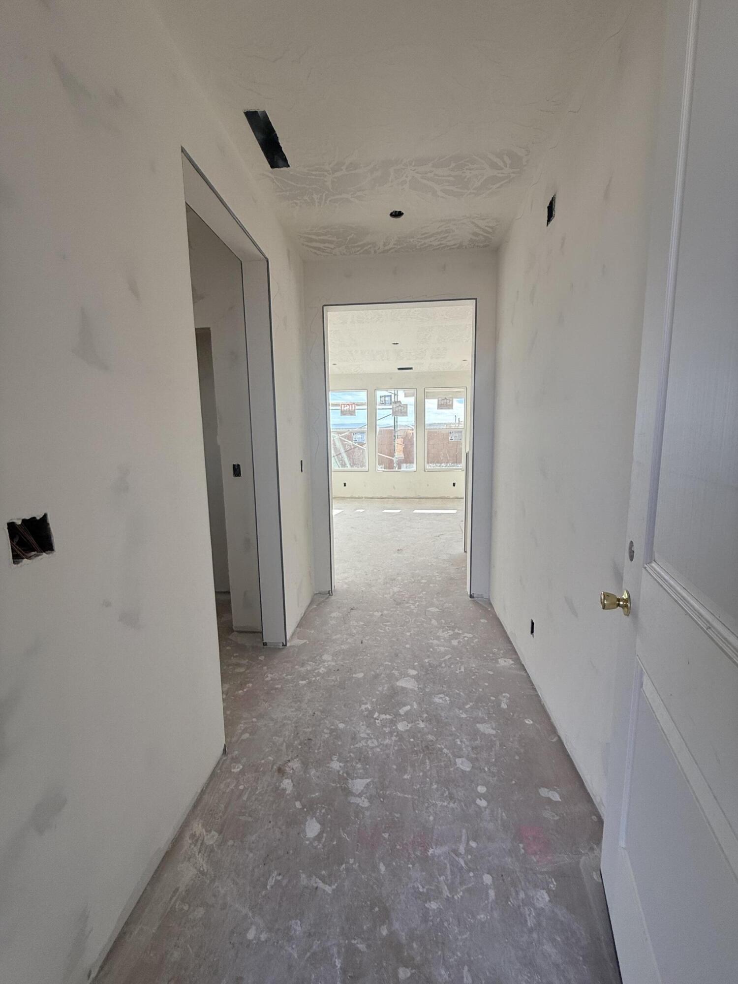 THE PRESERVE AT ALAIA - Residential