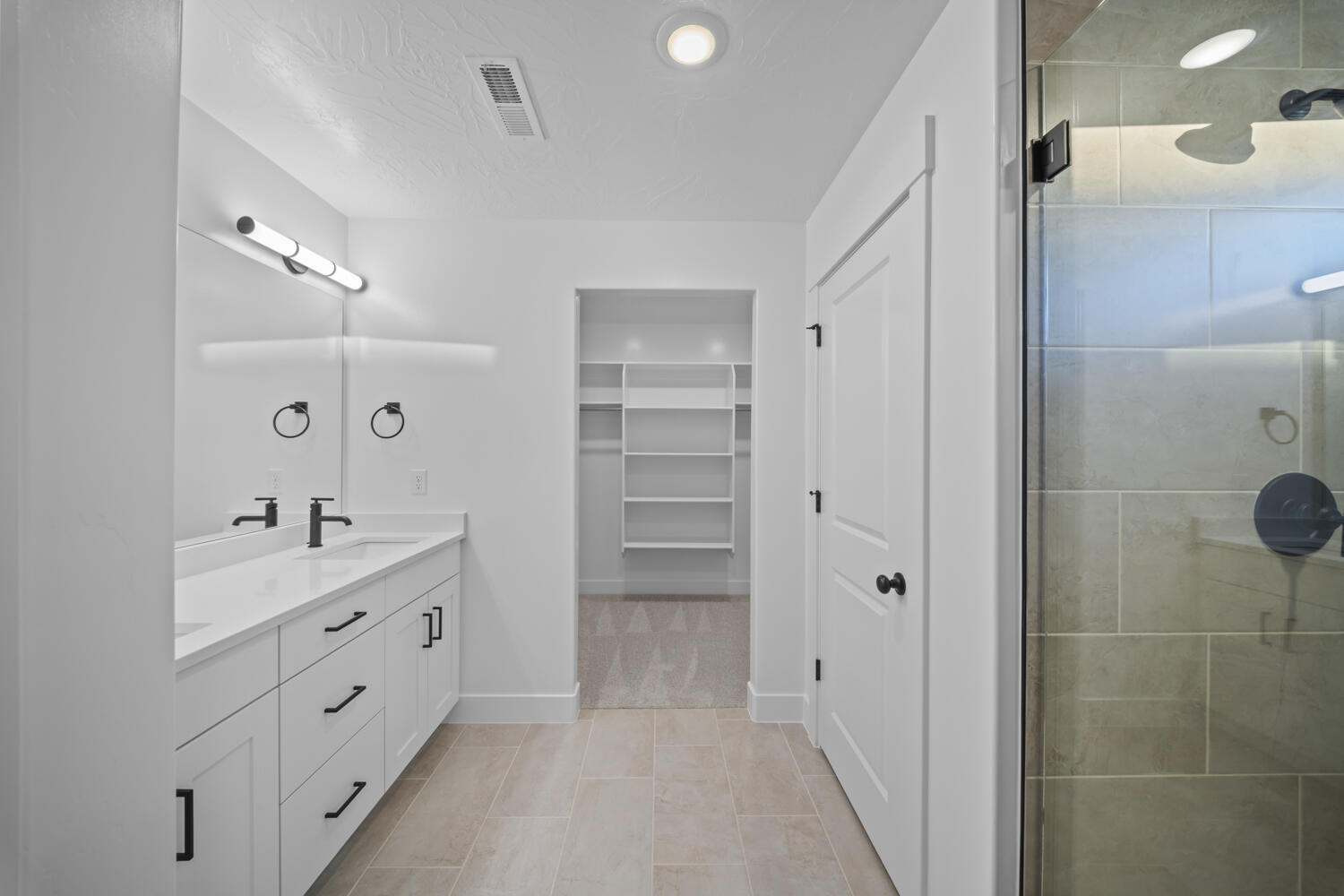 THE PRESERVE AT ALAIA - Residential