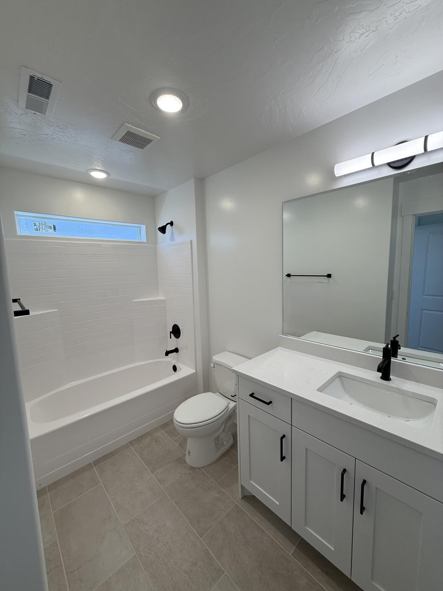 THE PRESERVE AT ALAIA - Residential