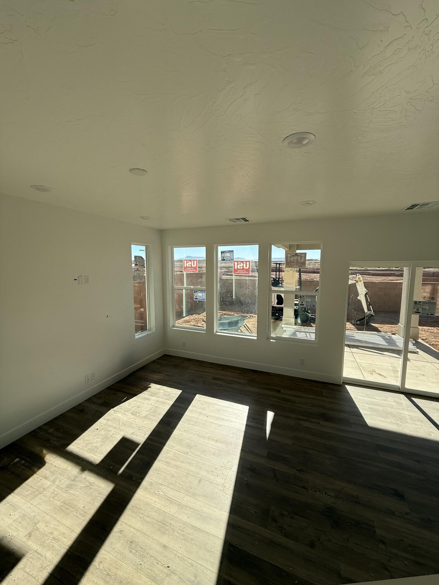 THE PRESERVE AT ALAIA - Residential