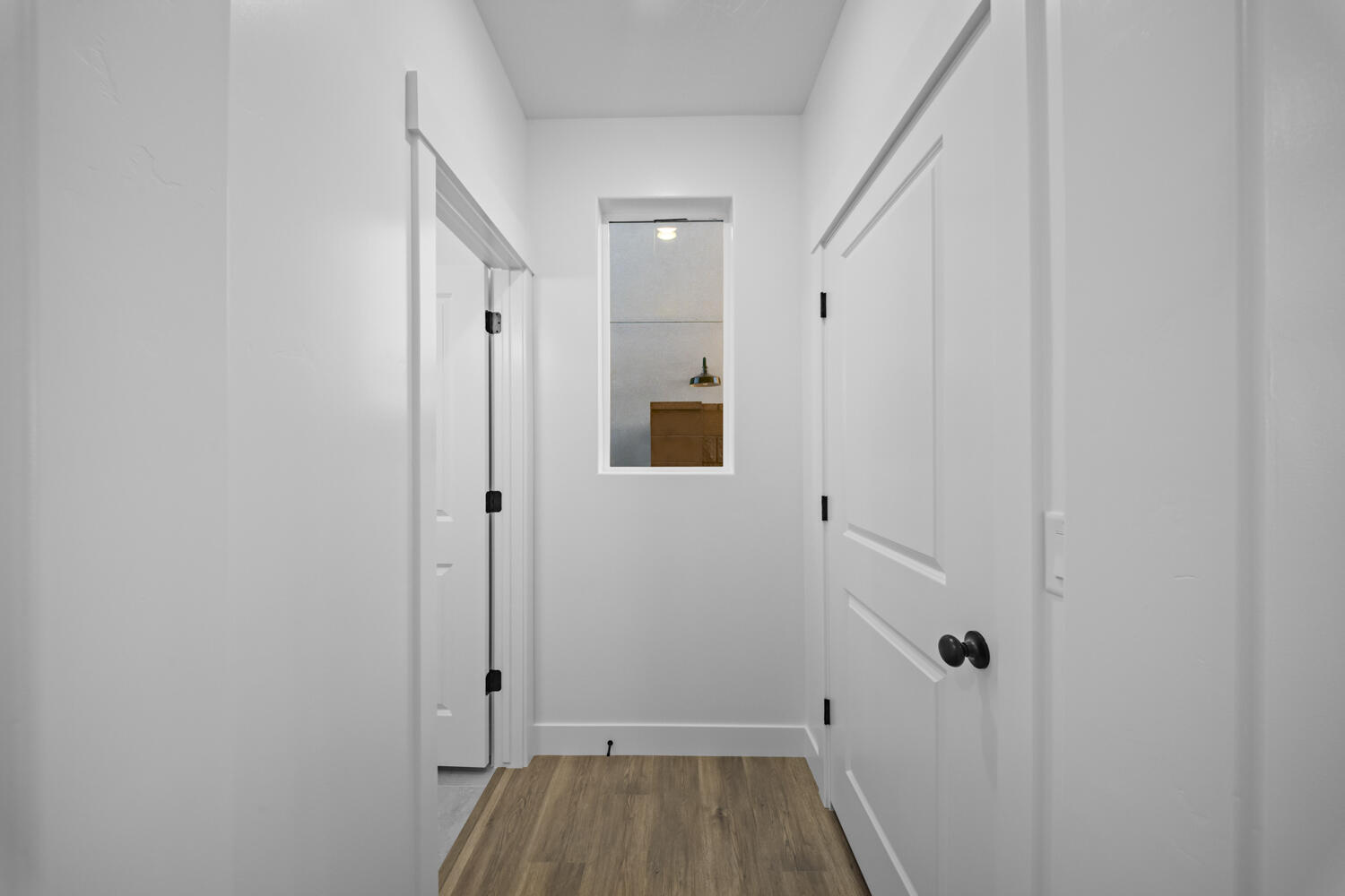 THE PRESERVE AT ALAIA - Residential