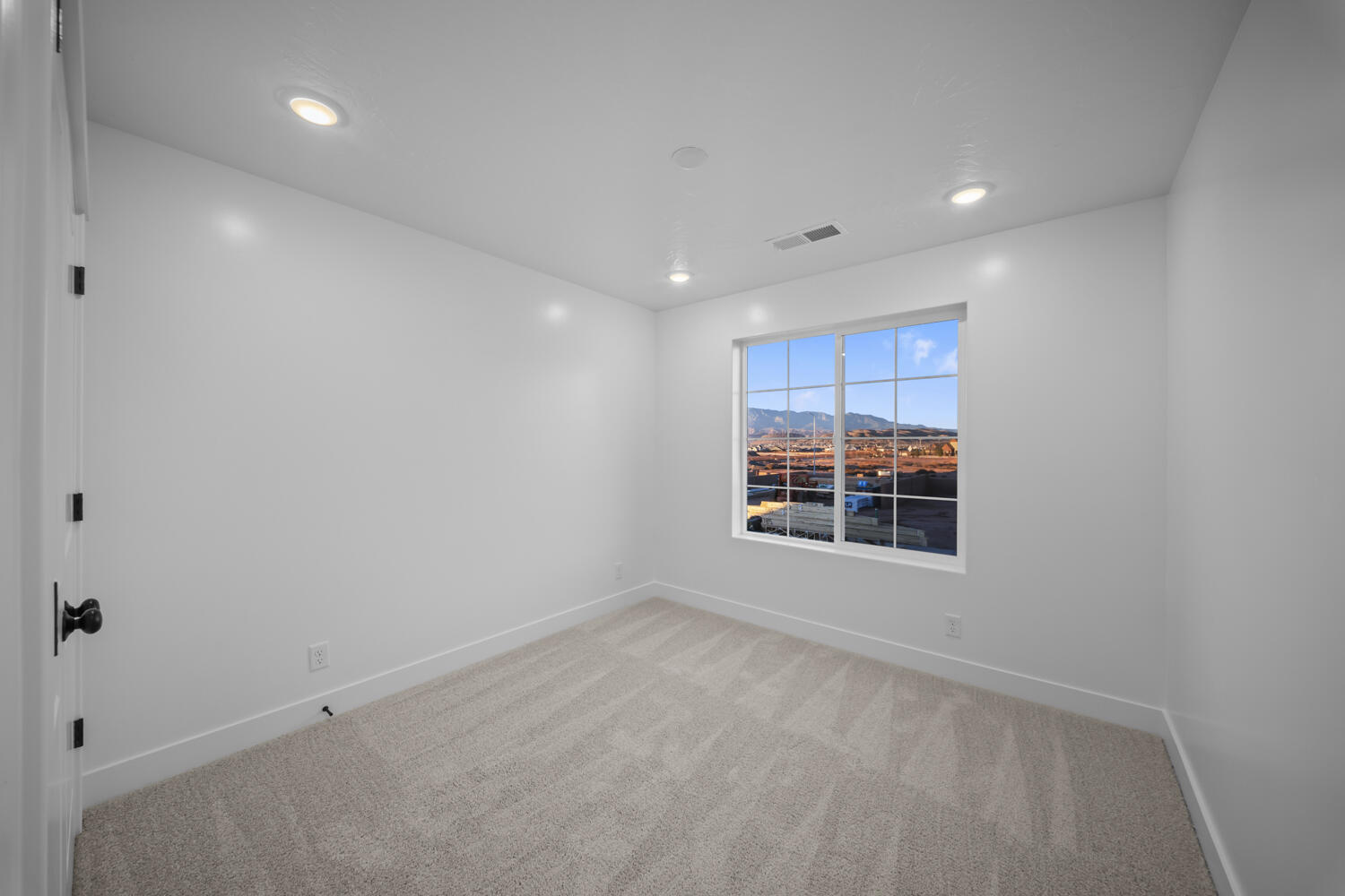 THE PRESERVE AT ALAIA - Residential