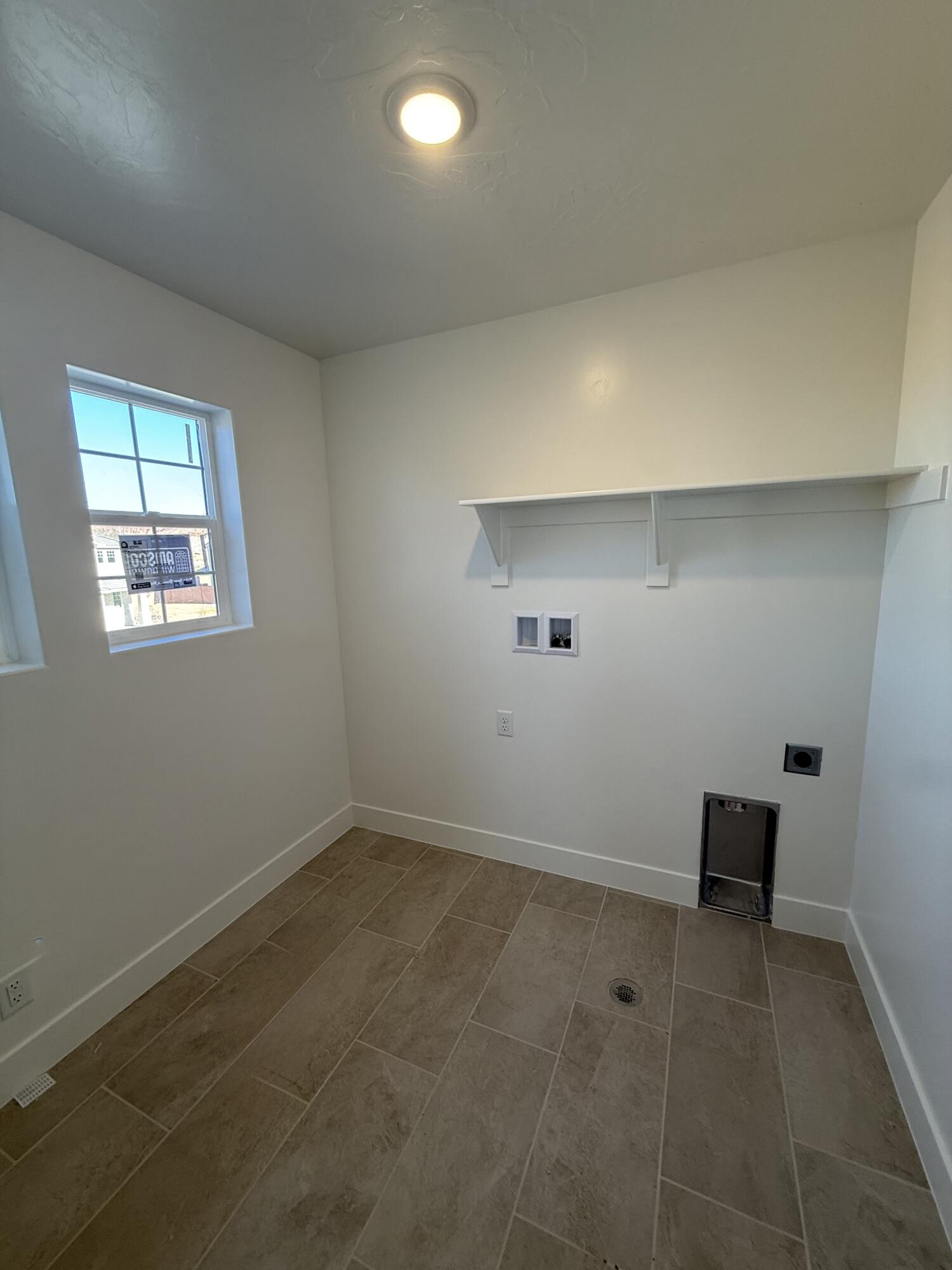 THE PRESERVE AT ALAIA - Residential