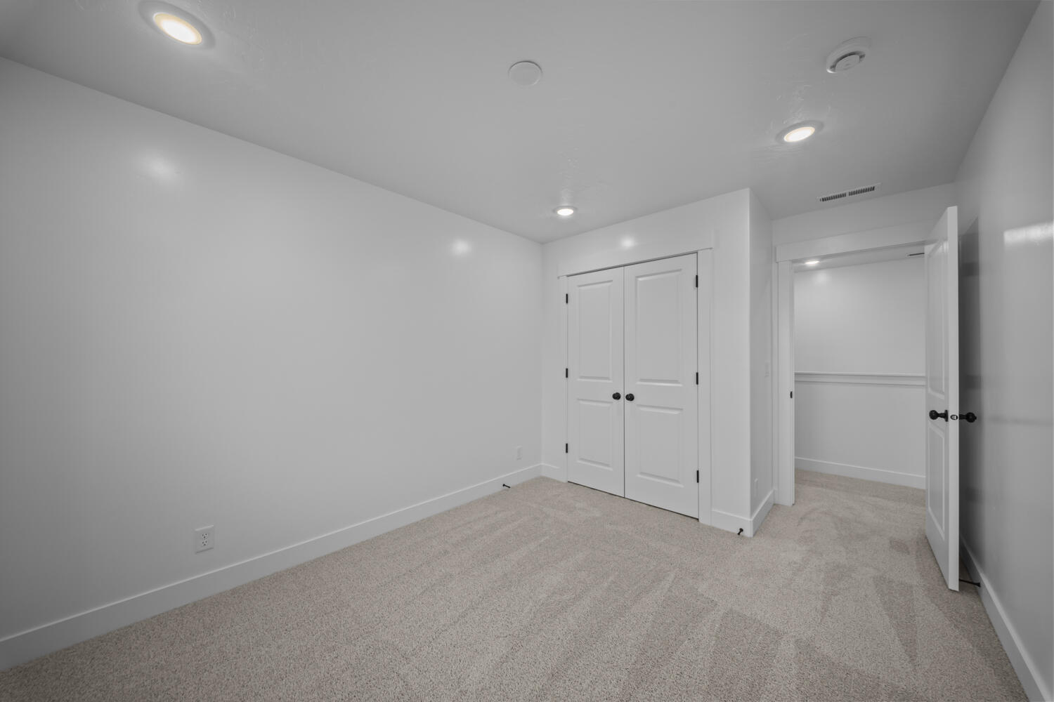 THE PRESERVE AT ALAIA - Residential