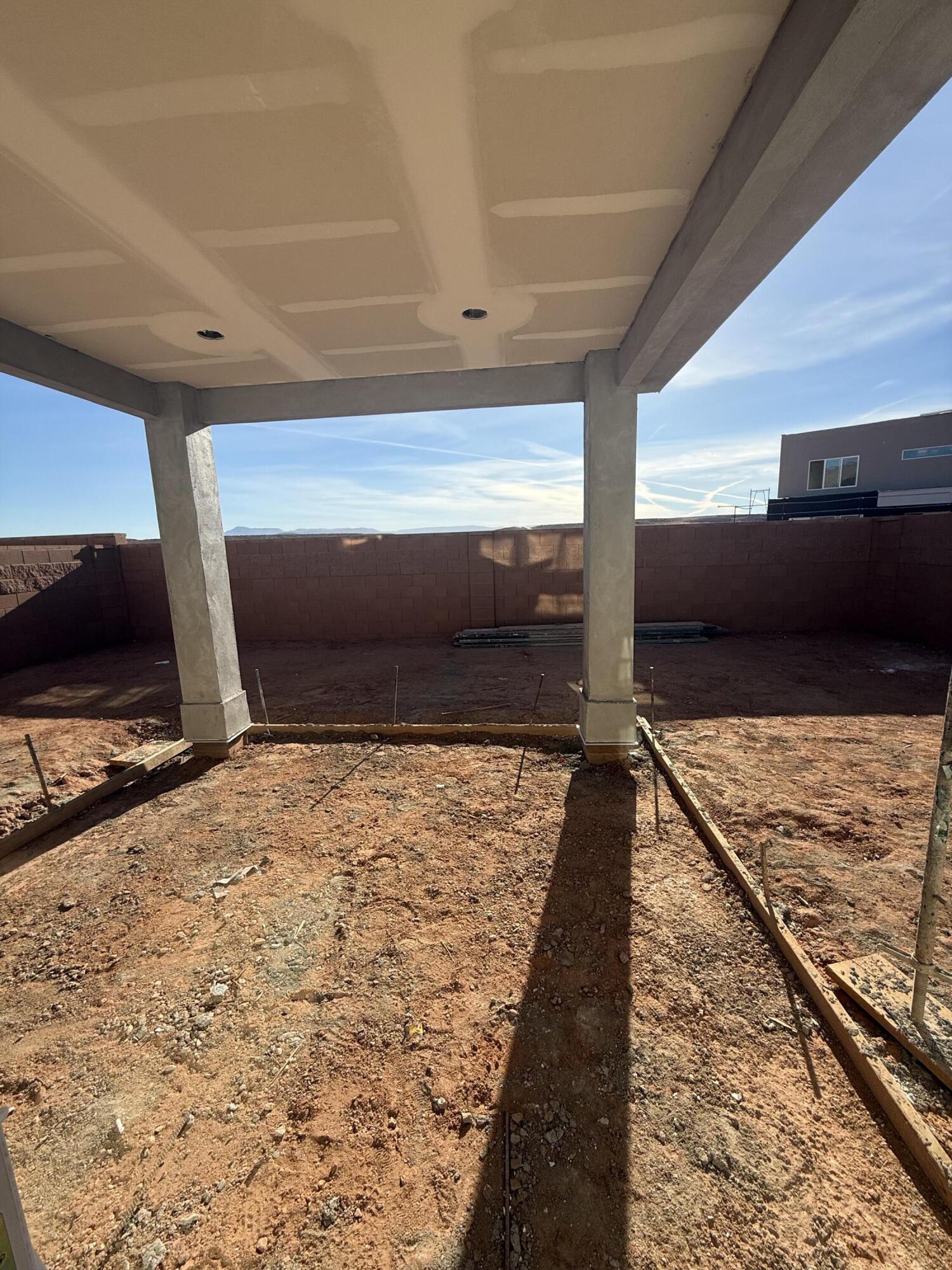 THE PRESERVE AT ALAIA - Residential