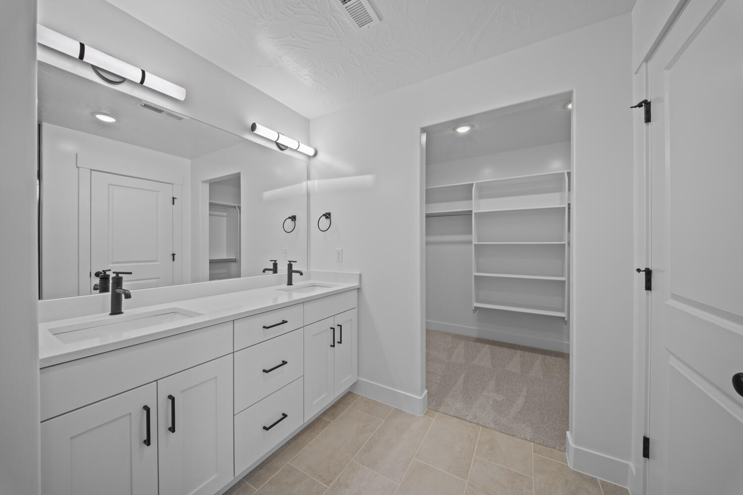 THE PRESERVE AT ALAIA - Residential