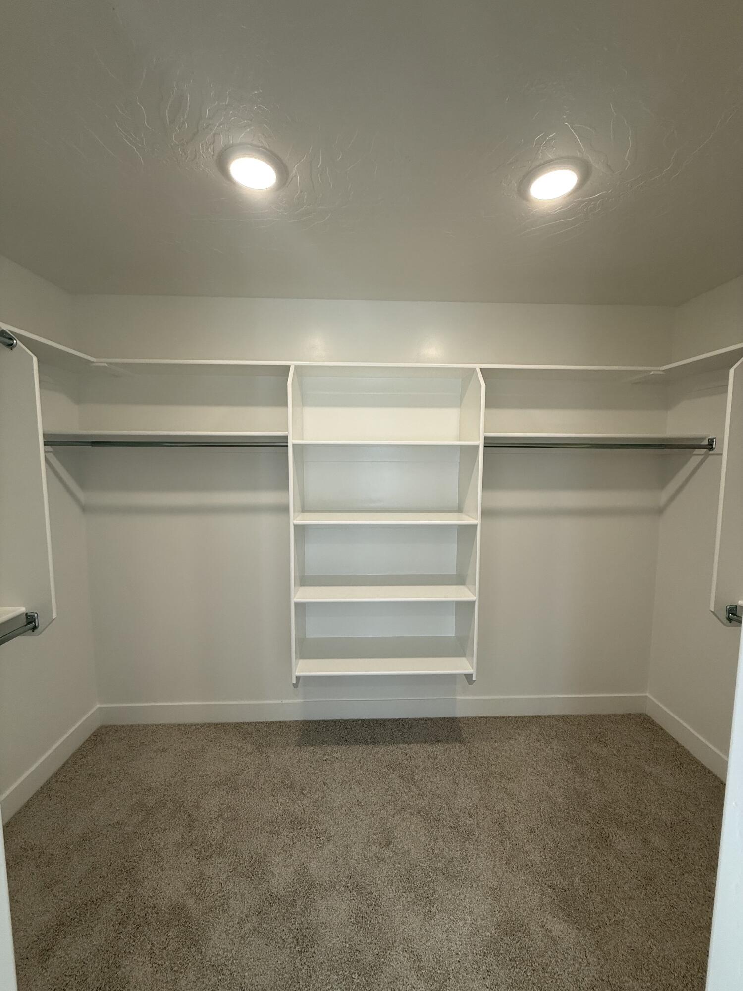 THE PRESERVE AT ALAIA - Residential