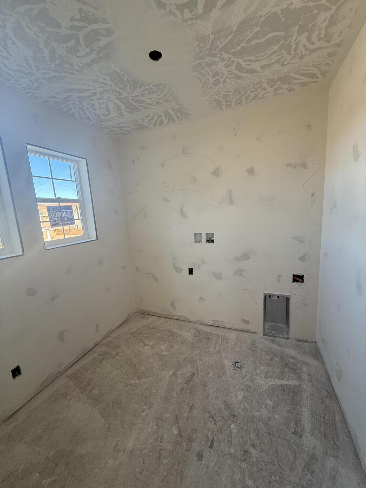 THE PRESERVE AT ALAIA - Residential