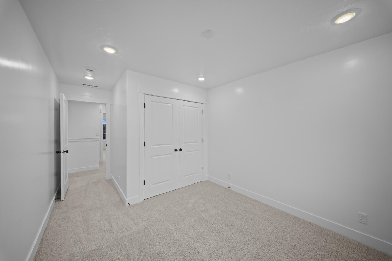 THE PRESERVE AT ALAIA - Residential