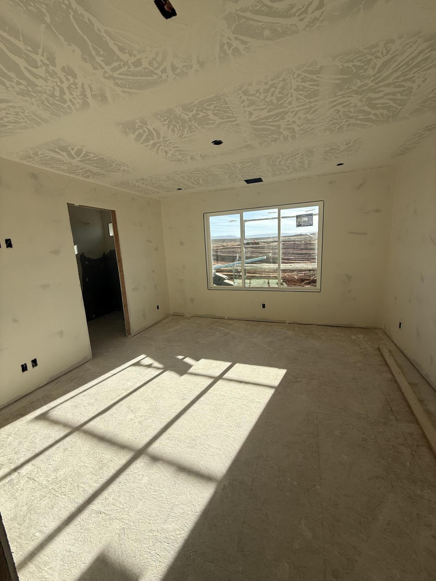 THE PRESERVE AT ALAIA - Residential