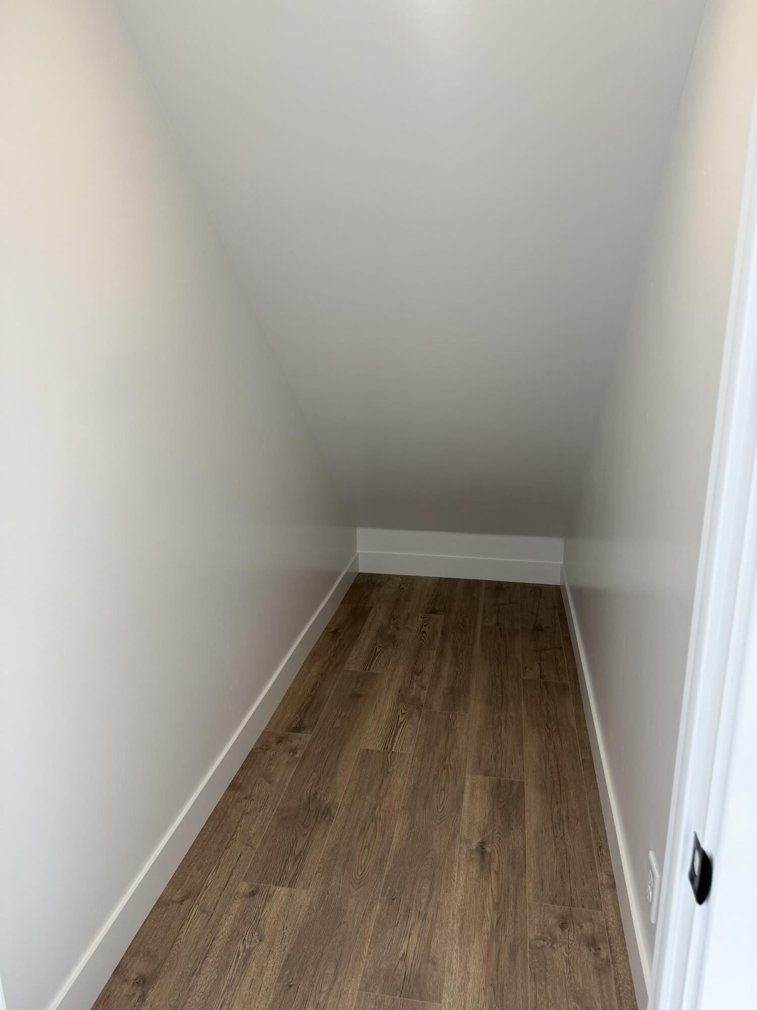 THE PRESERVE AT ALAIA - Residential