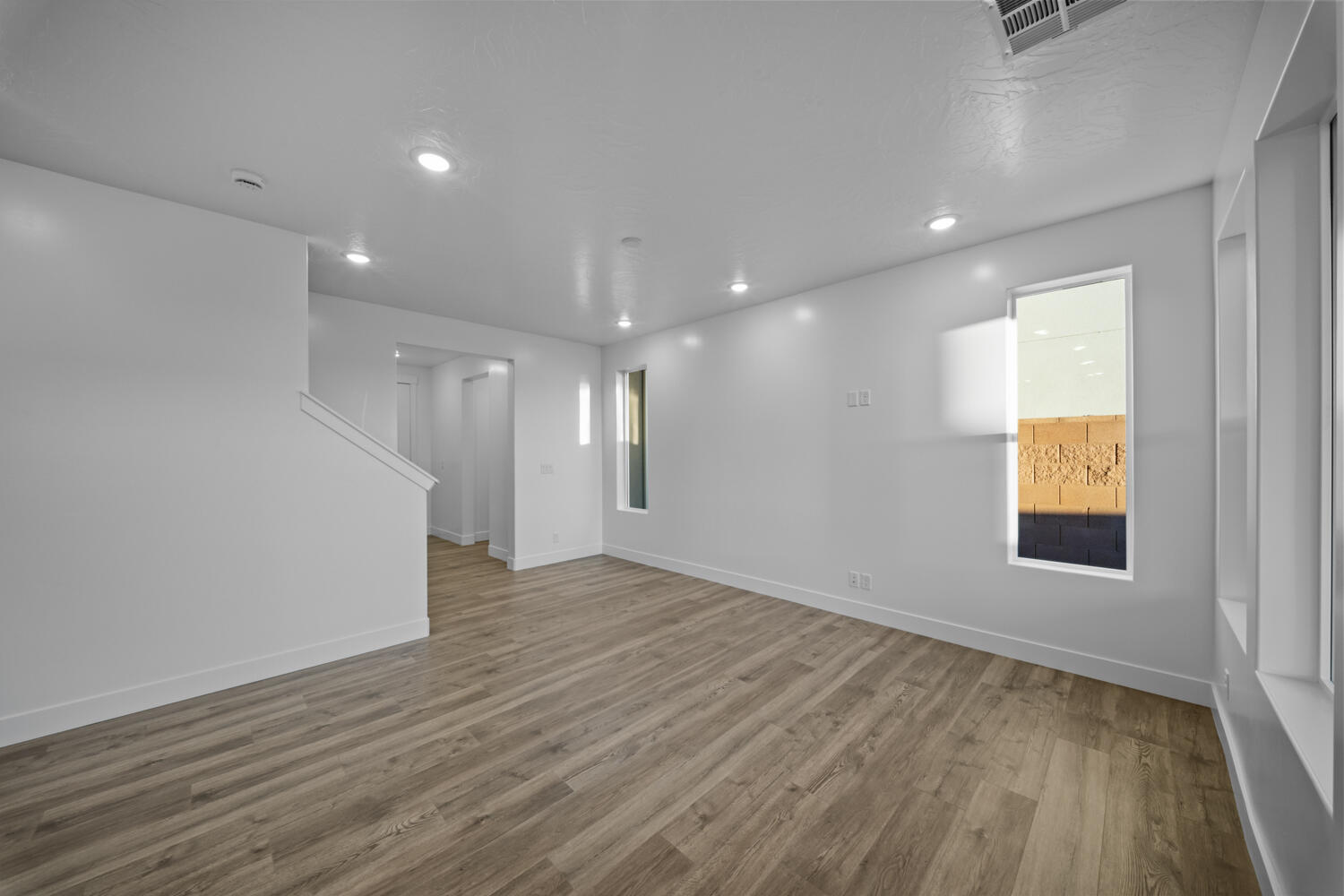 THE PRESERVE AT ALAIA - Residential