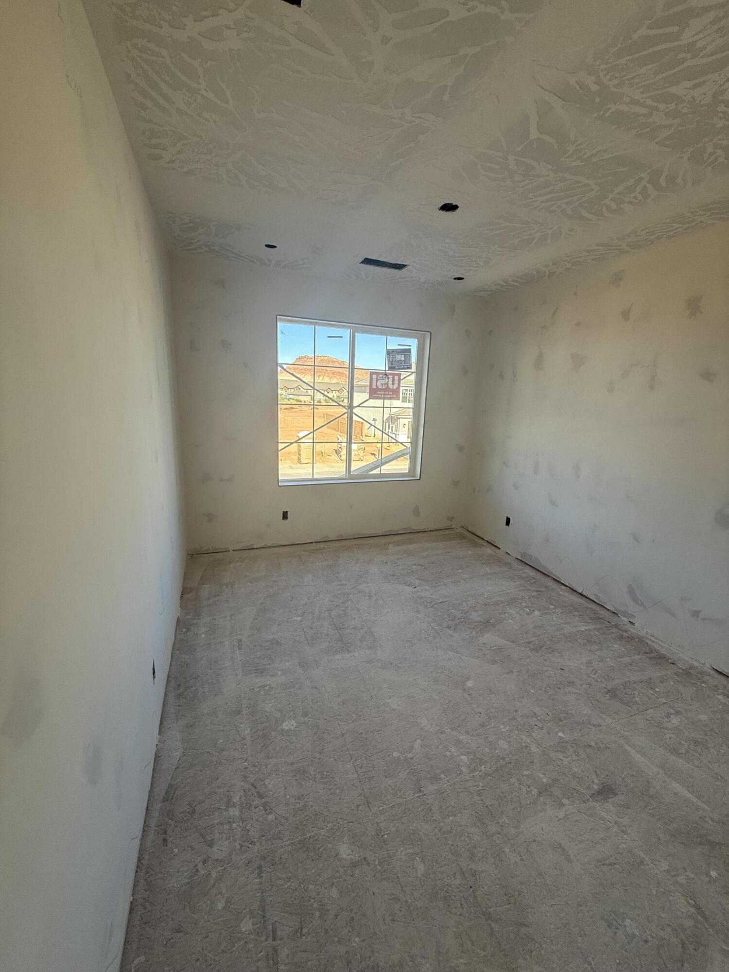 THE PRESERVE AT ALAIA - Residential