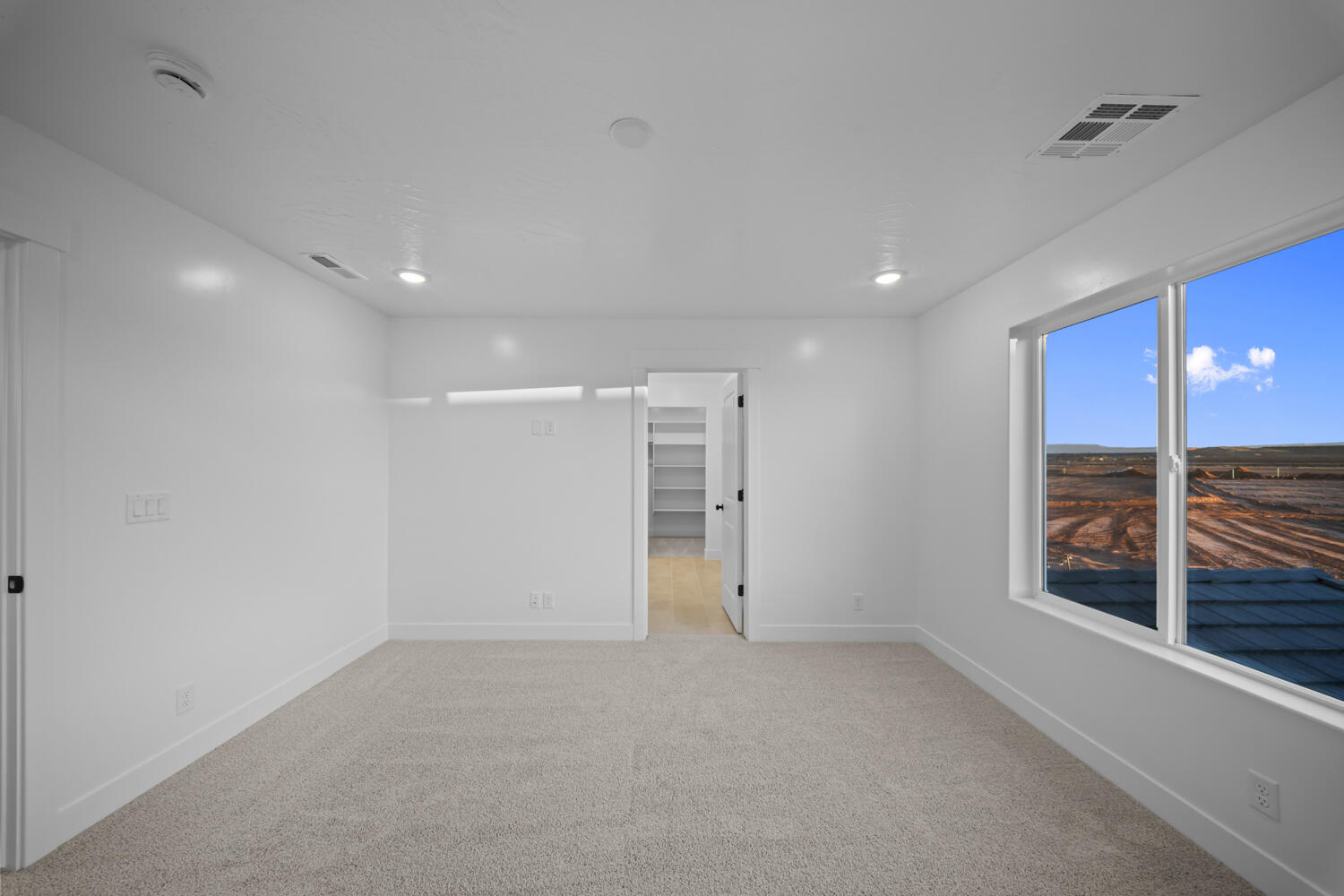 THE PRESERVE AT ALAIA - Residential