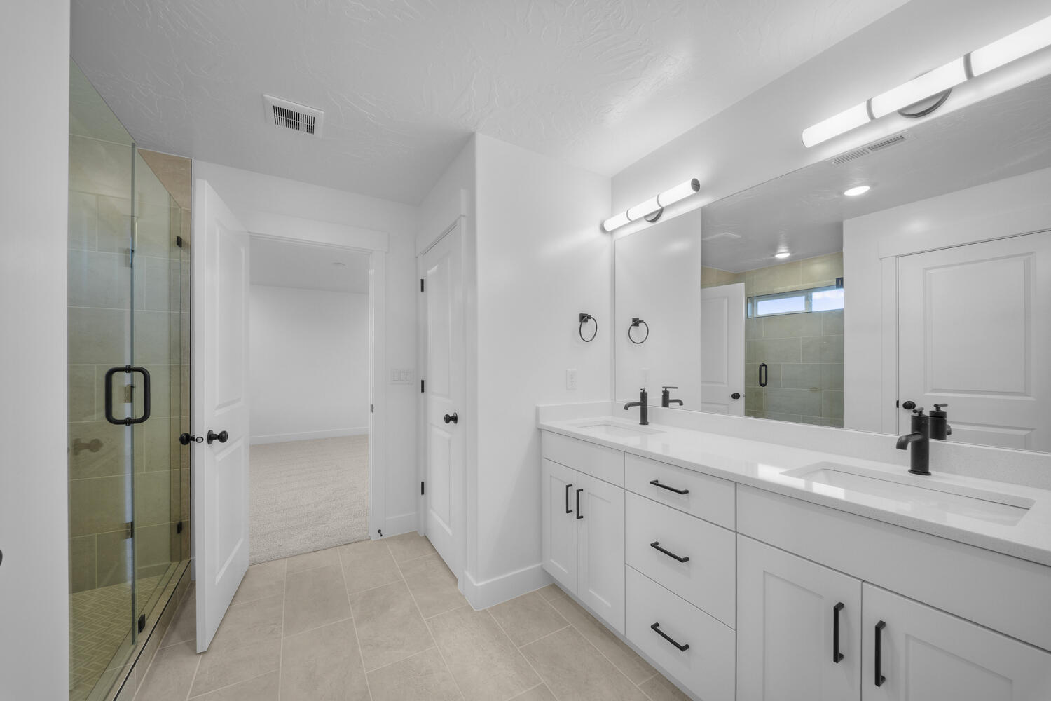 THE PRESERVE AT ALAIA - Residential