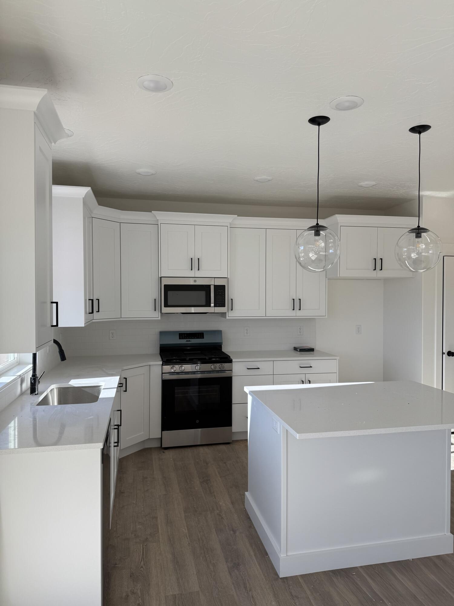 THE PRESERVE AT ALAIA - Residential