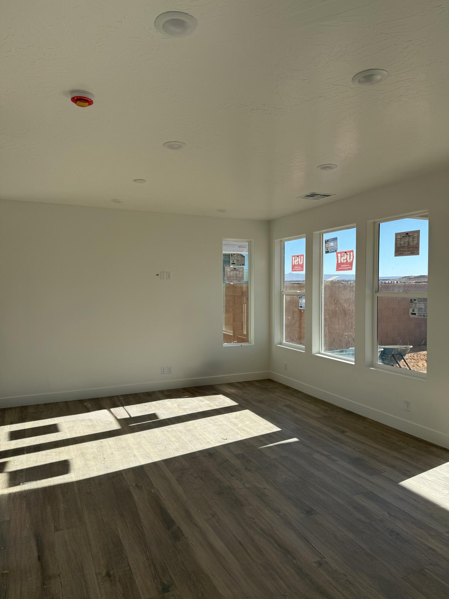 THE PRESERVE AT ALAIA - Residential