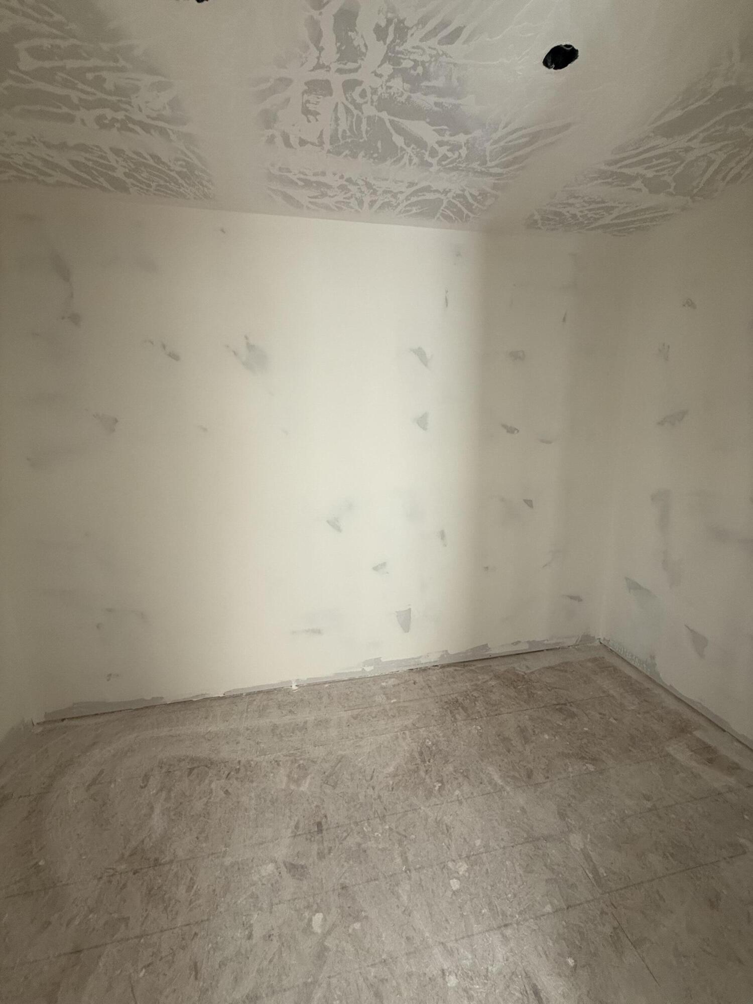 THE PRESERVE AT ALAIA - Residential