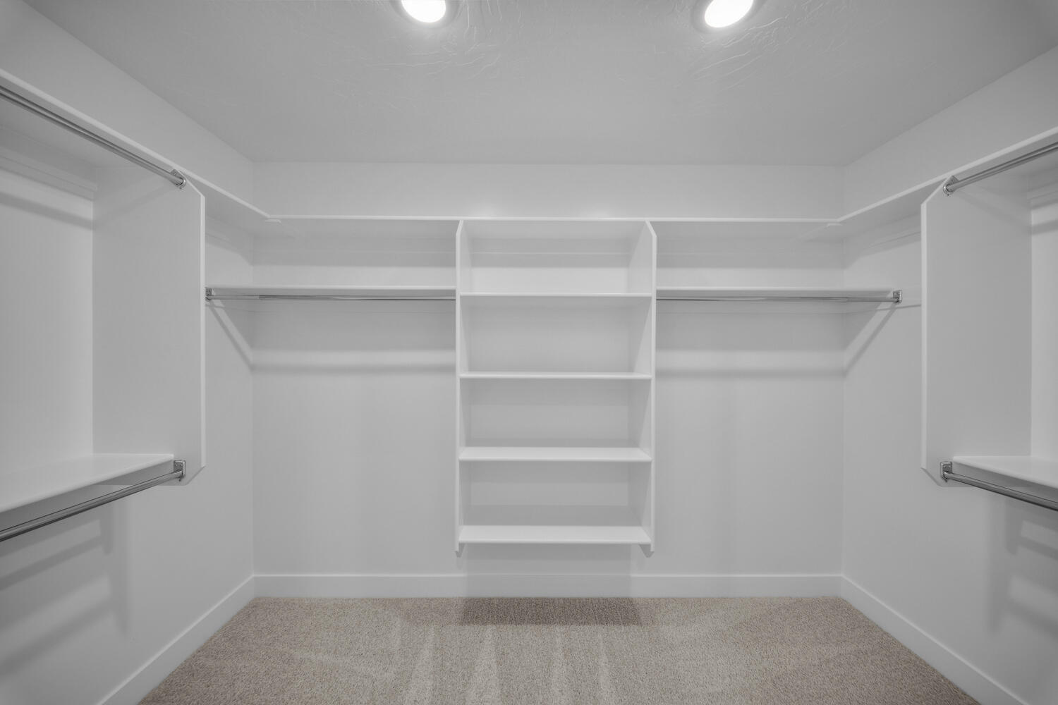 THE PRESERVE AT ALAIA - Residential