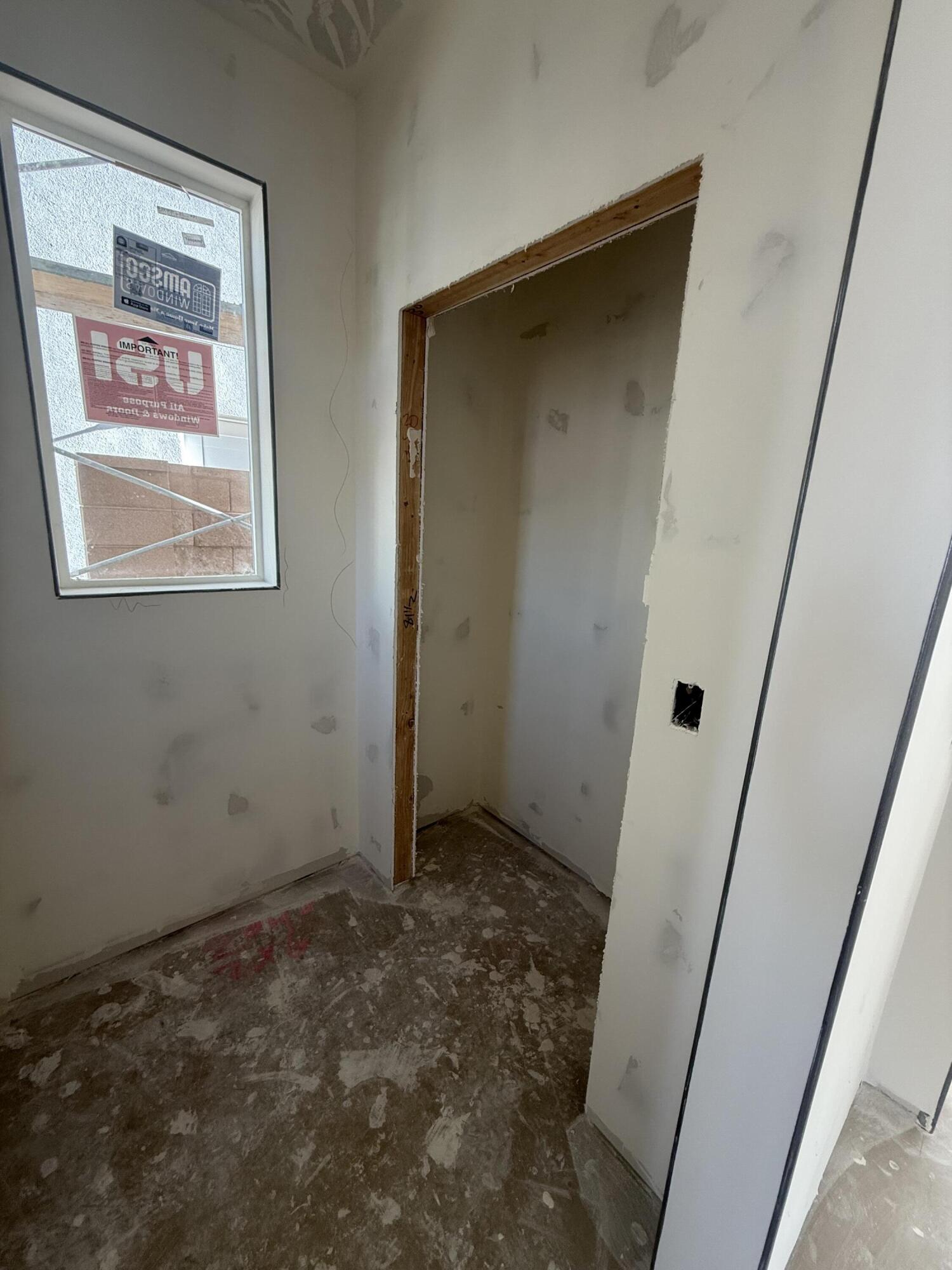 THE PRESERVE AT ALAIA - Residential