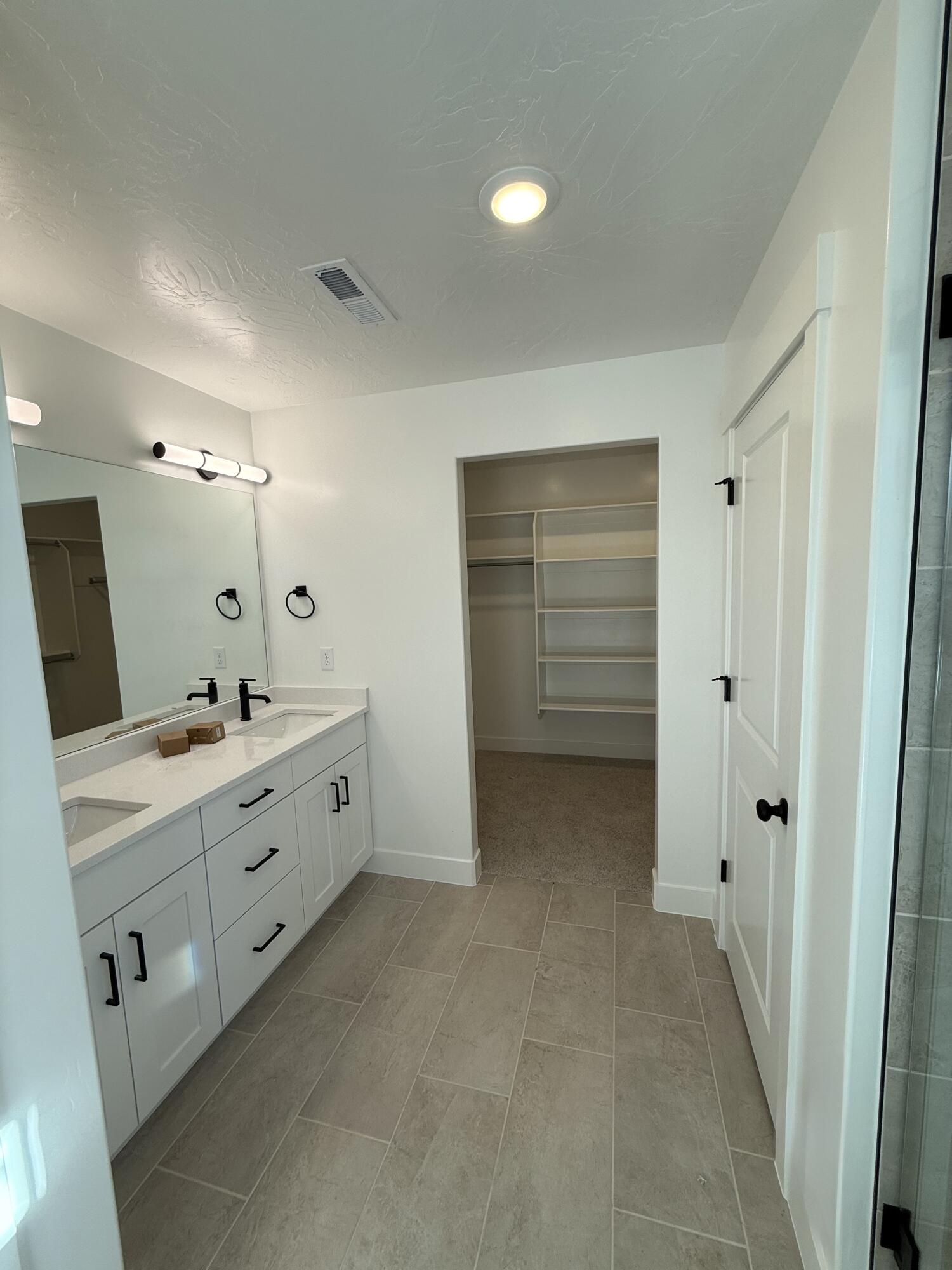 THE PRESERVE AT ALAIA - Residential