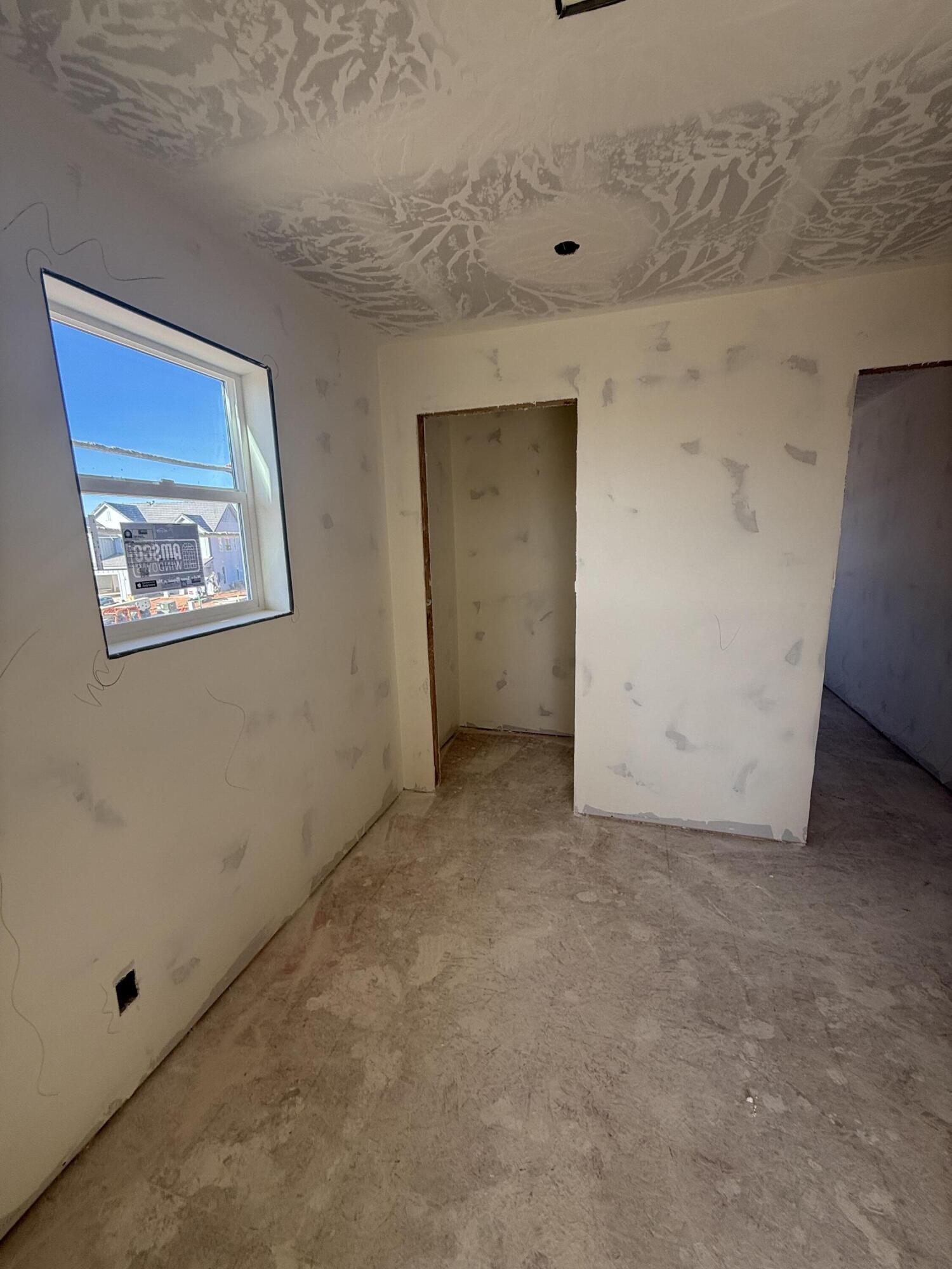 THE PRESERVE AT ALAIA - Residential