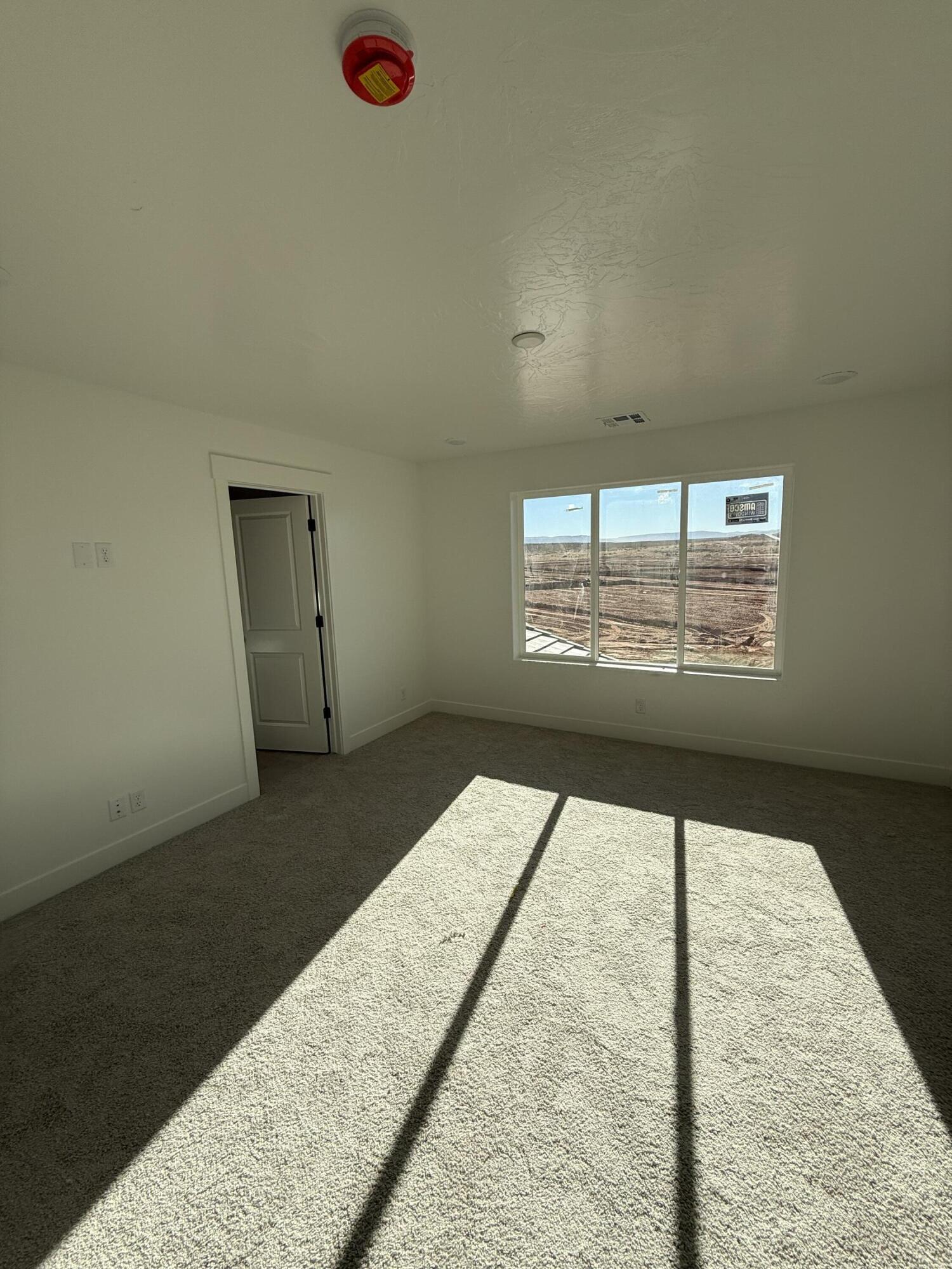 THE PRESERVE AT ALAIA - Residential