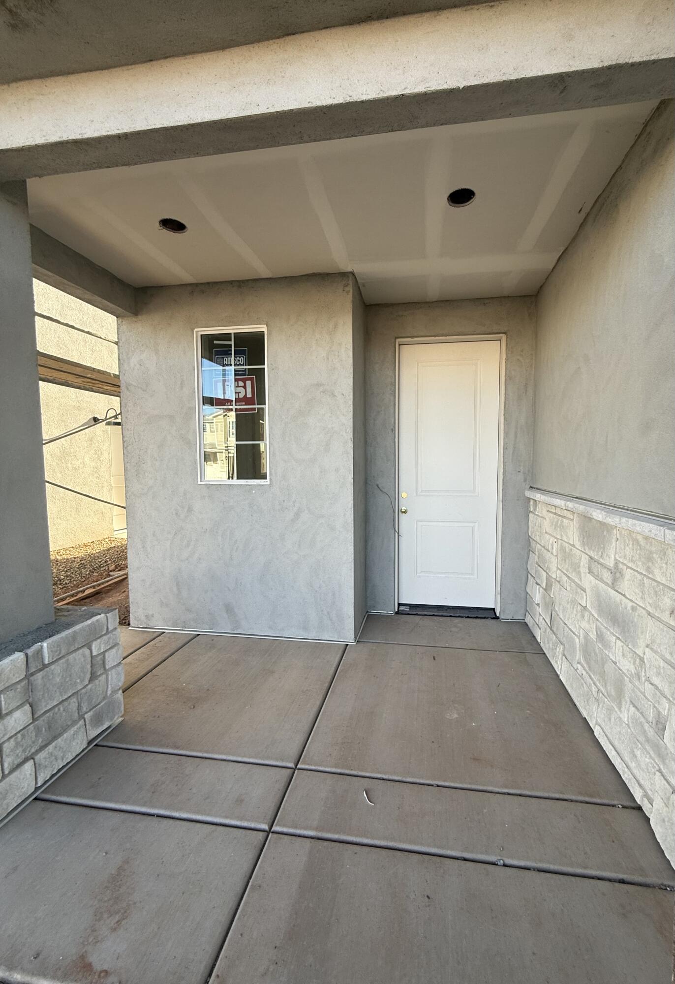 THE PRESERVE AT ALAIA - Residential