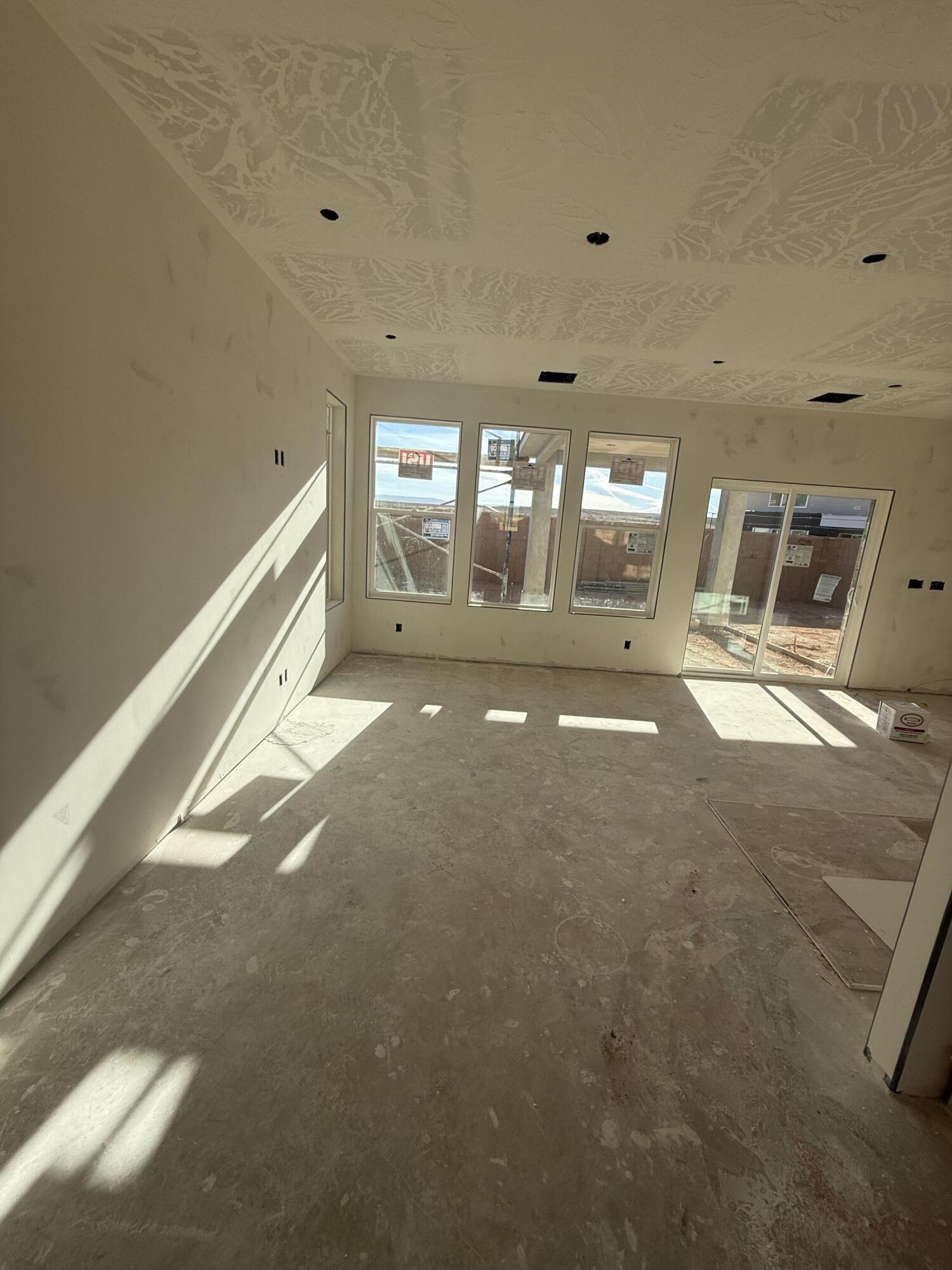 THE PRESERVE AT ALAIA - Residential