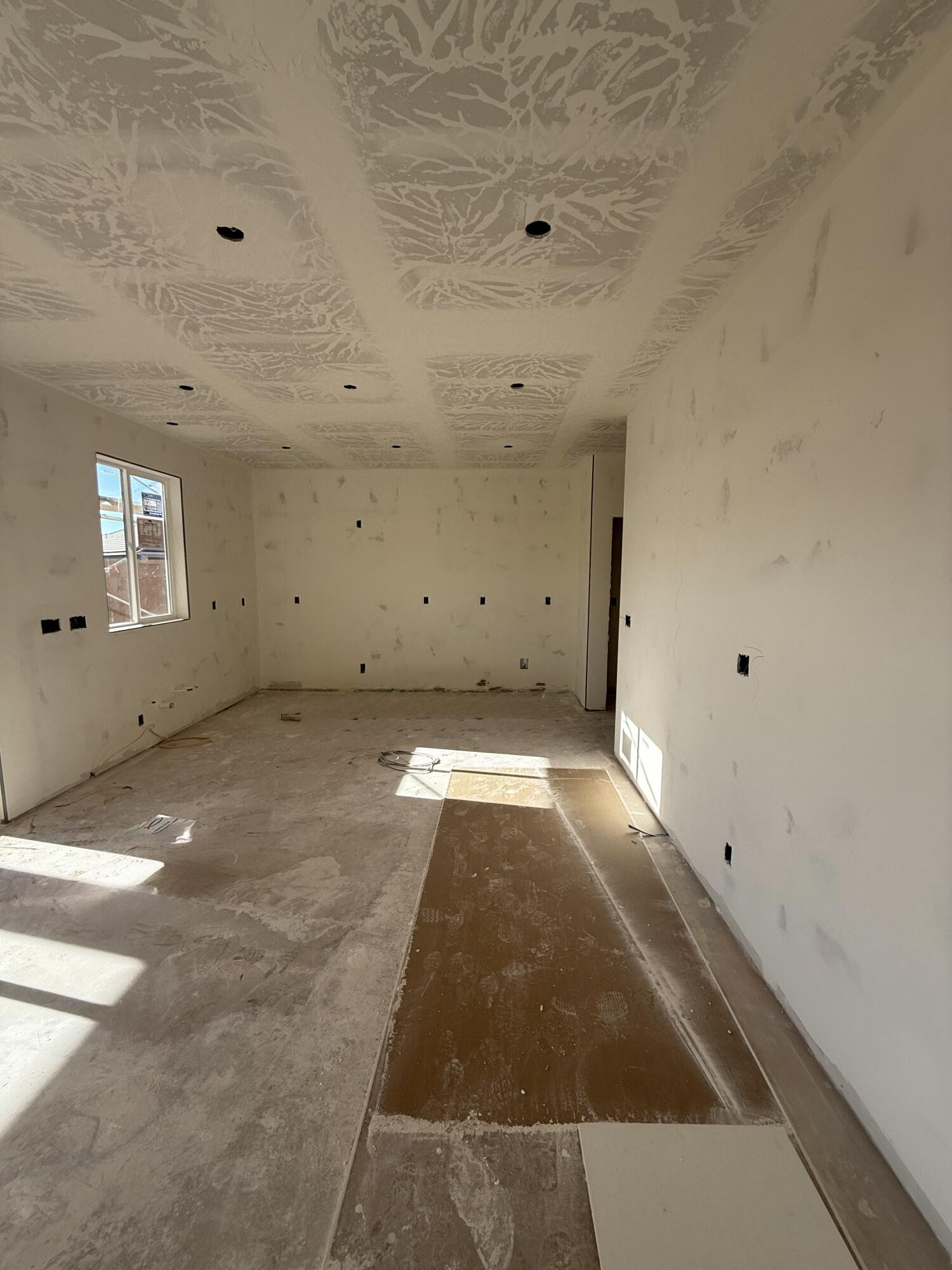 THE PRESERVE AT ALAIA - Residential