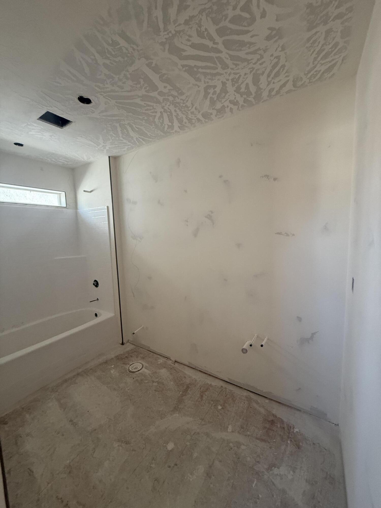 THE PRESERVE AT ALAIA - Residential