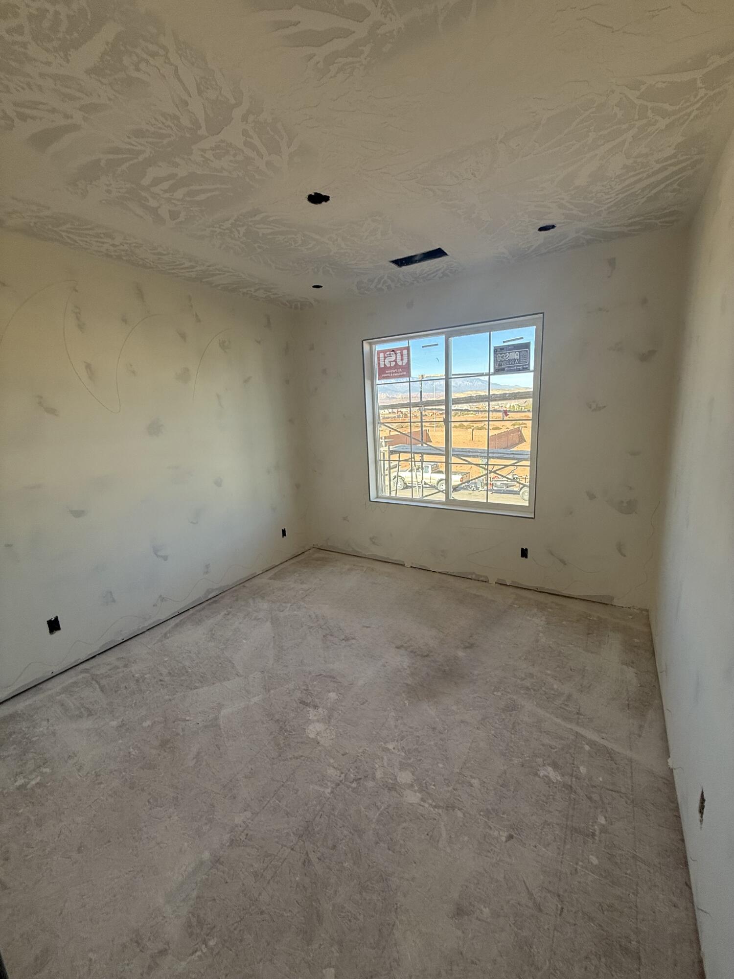 THE PRESERVE AT ALAIA - Residential